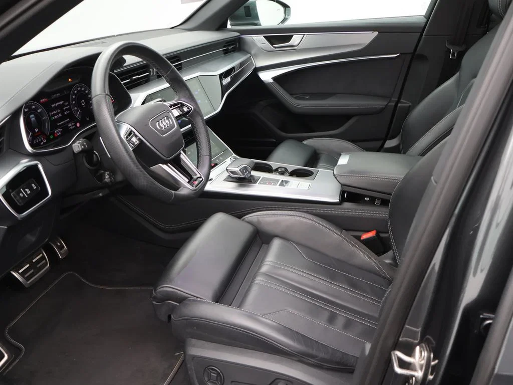 Audi-A6-image-15