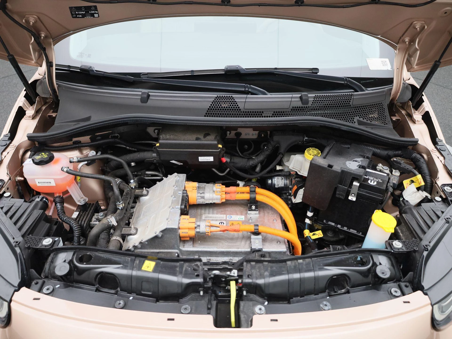 Fiat-500e-image-38
