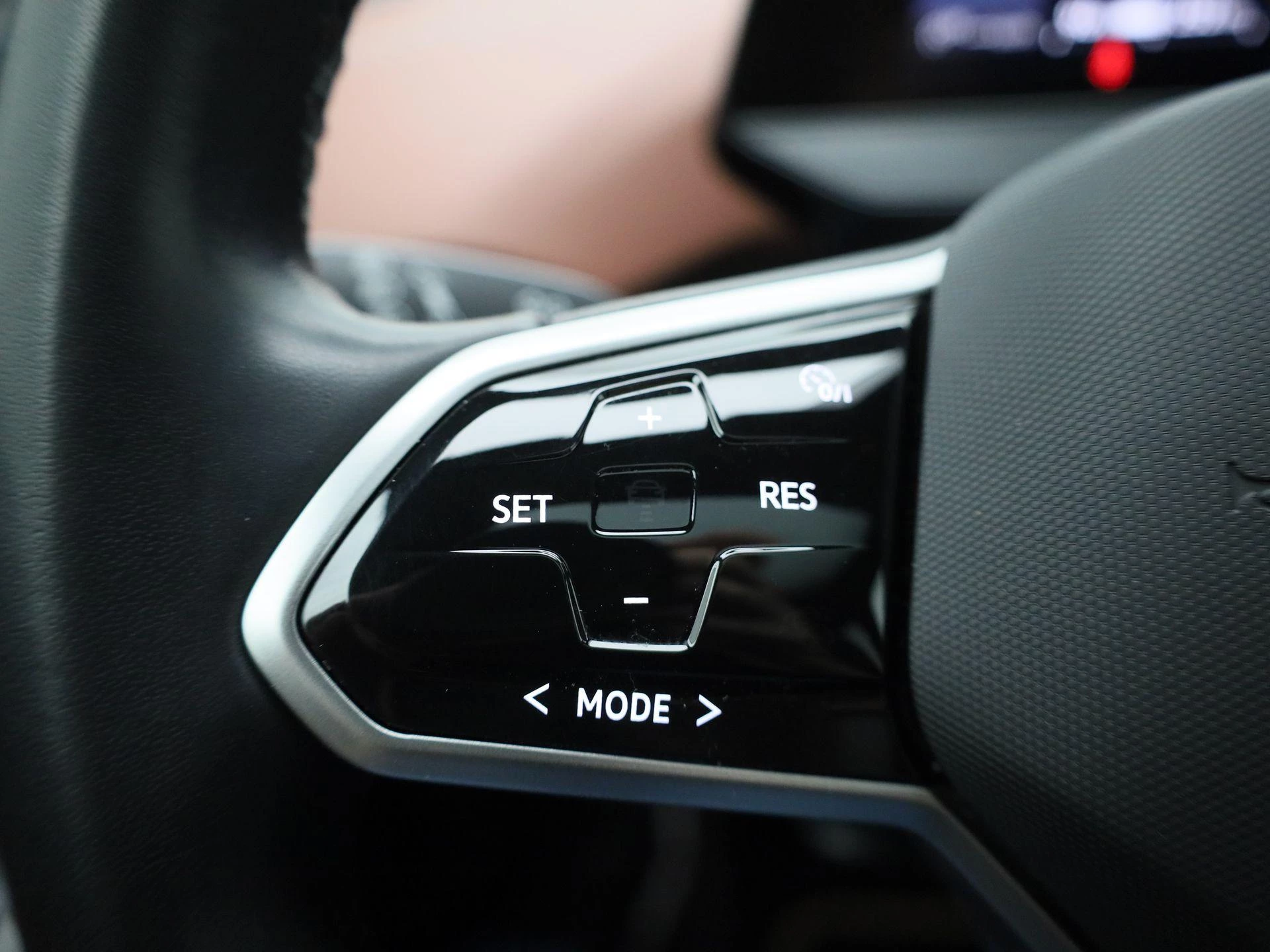 Volkswagen ID.4 Pure 52 kWh 170 PK|