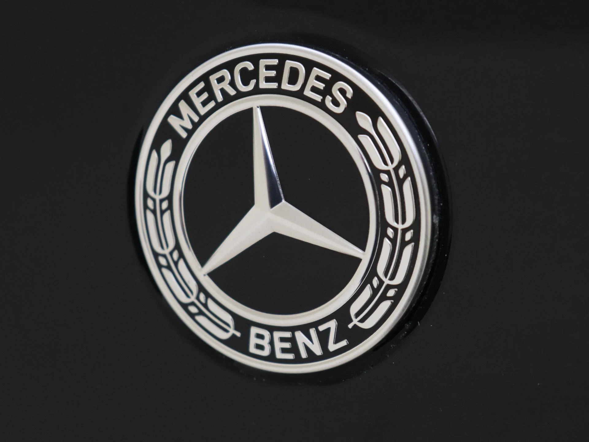 Mercedes-Benz-C-Klasse-image-28