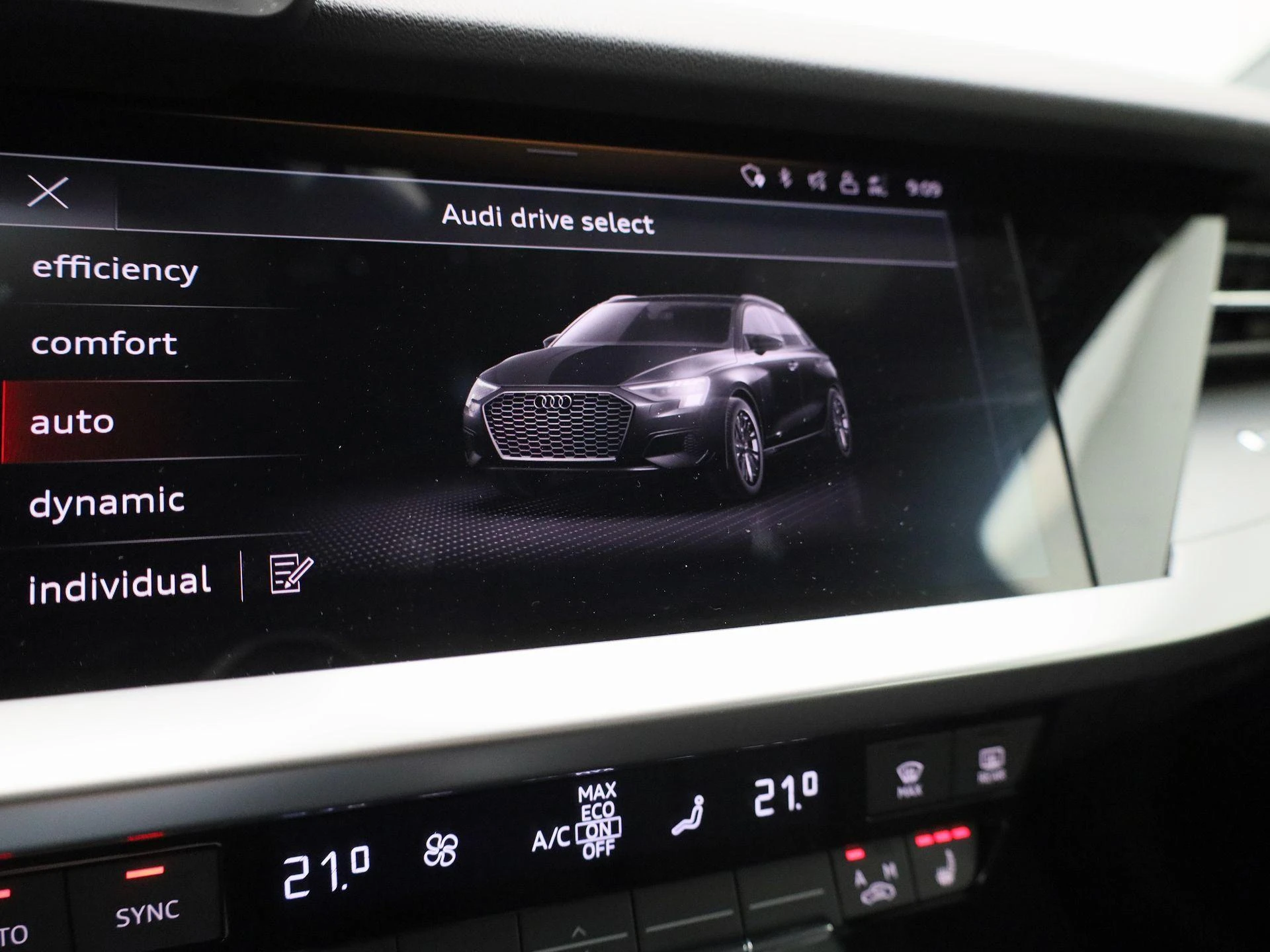Audi-A3-image-27
