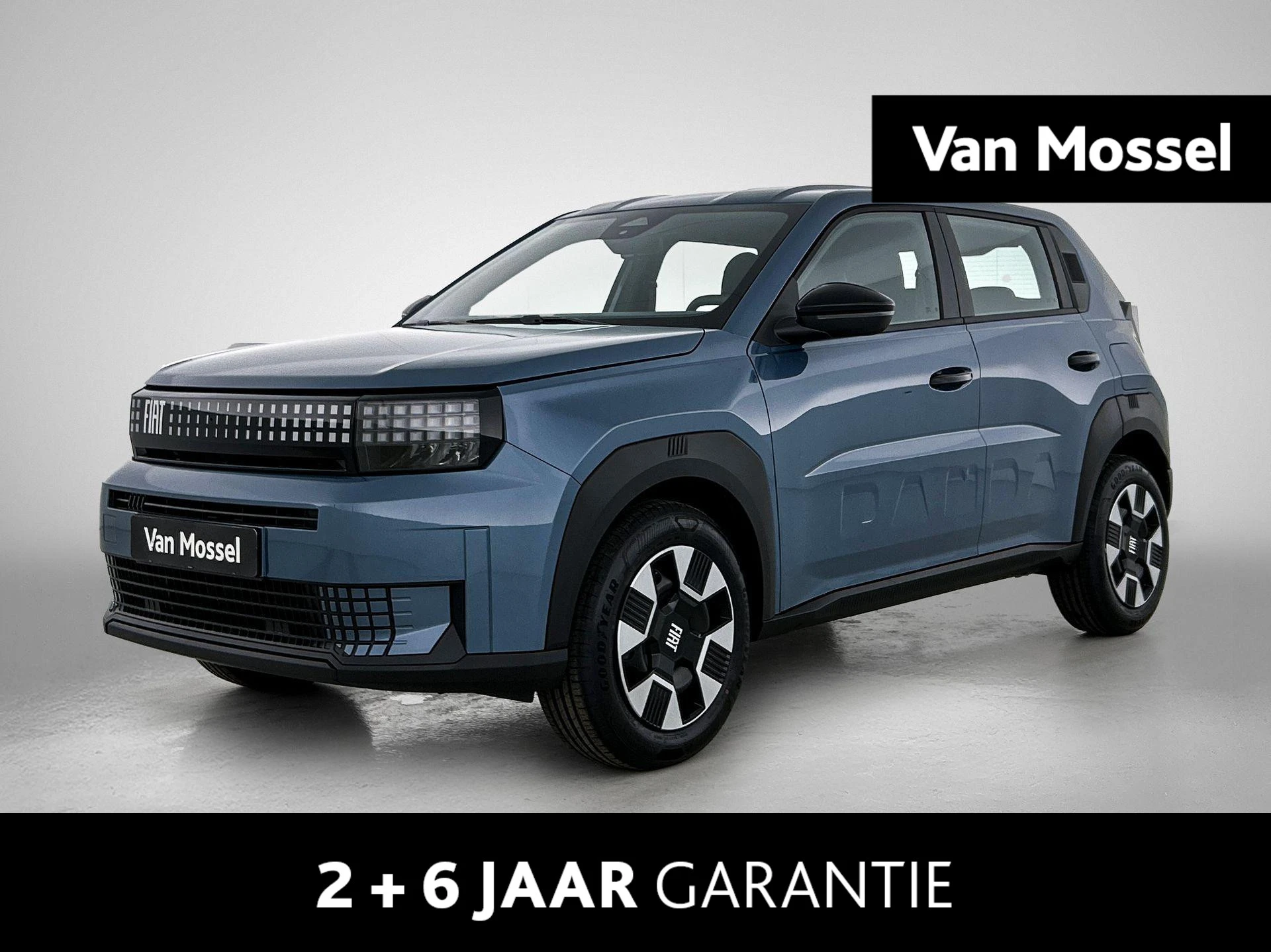 Fiat-Grande Panda-image-0
