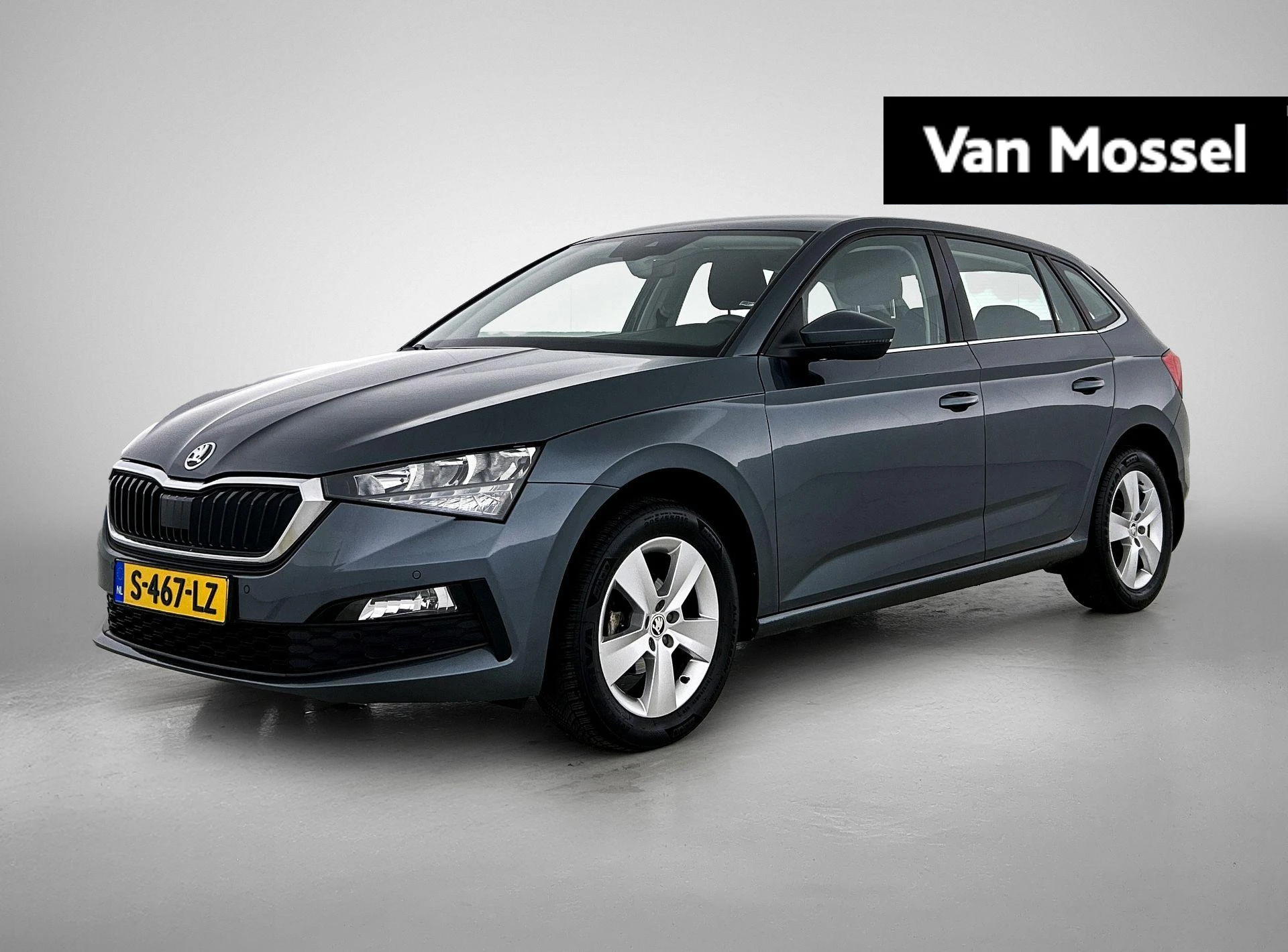 Škoda-Scala-image-0