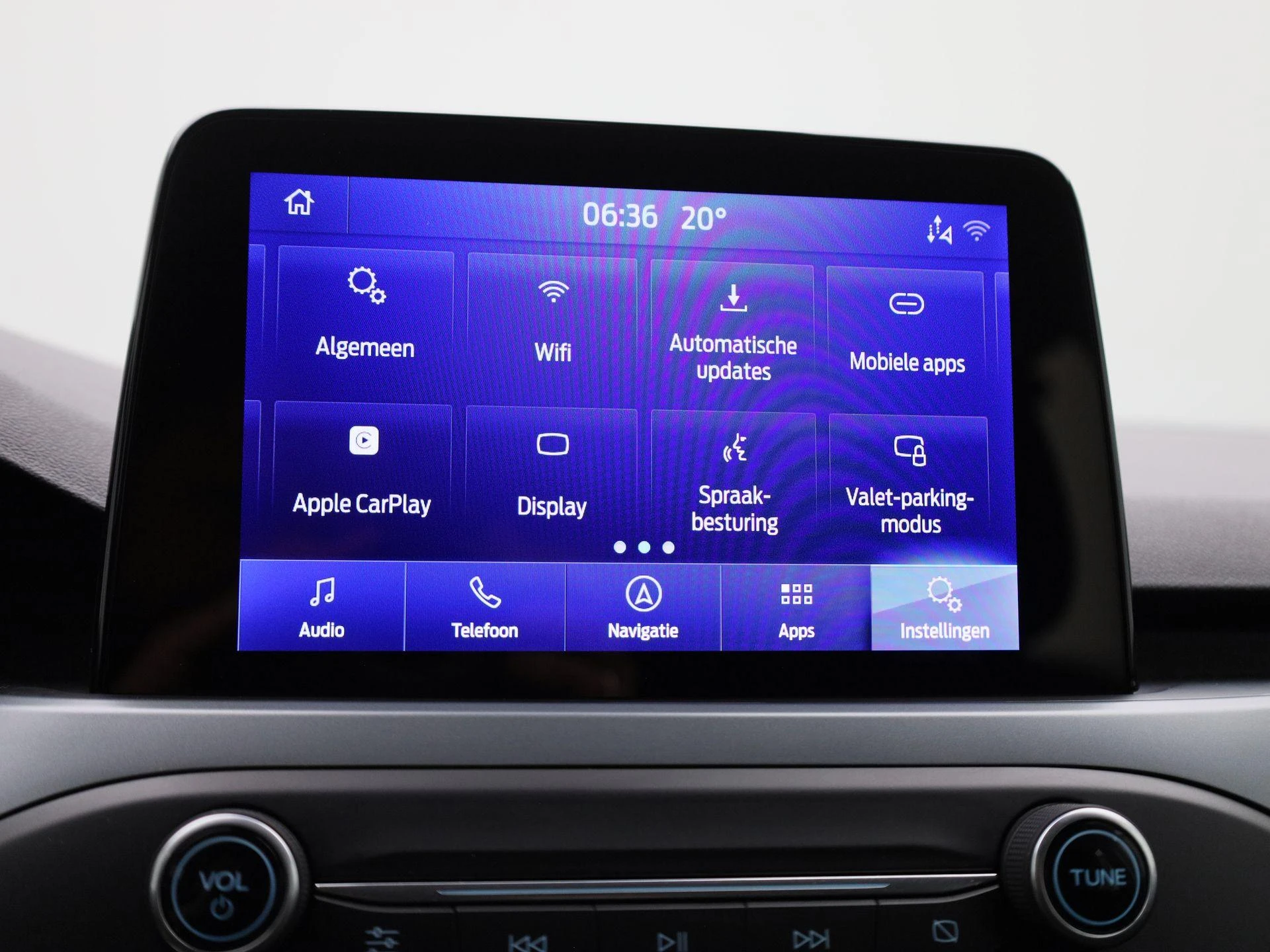 Ford-Focus-image-24
