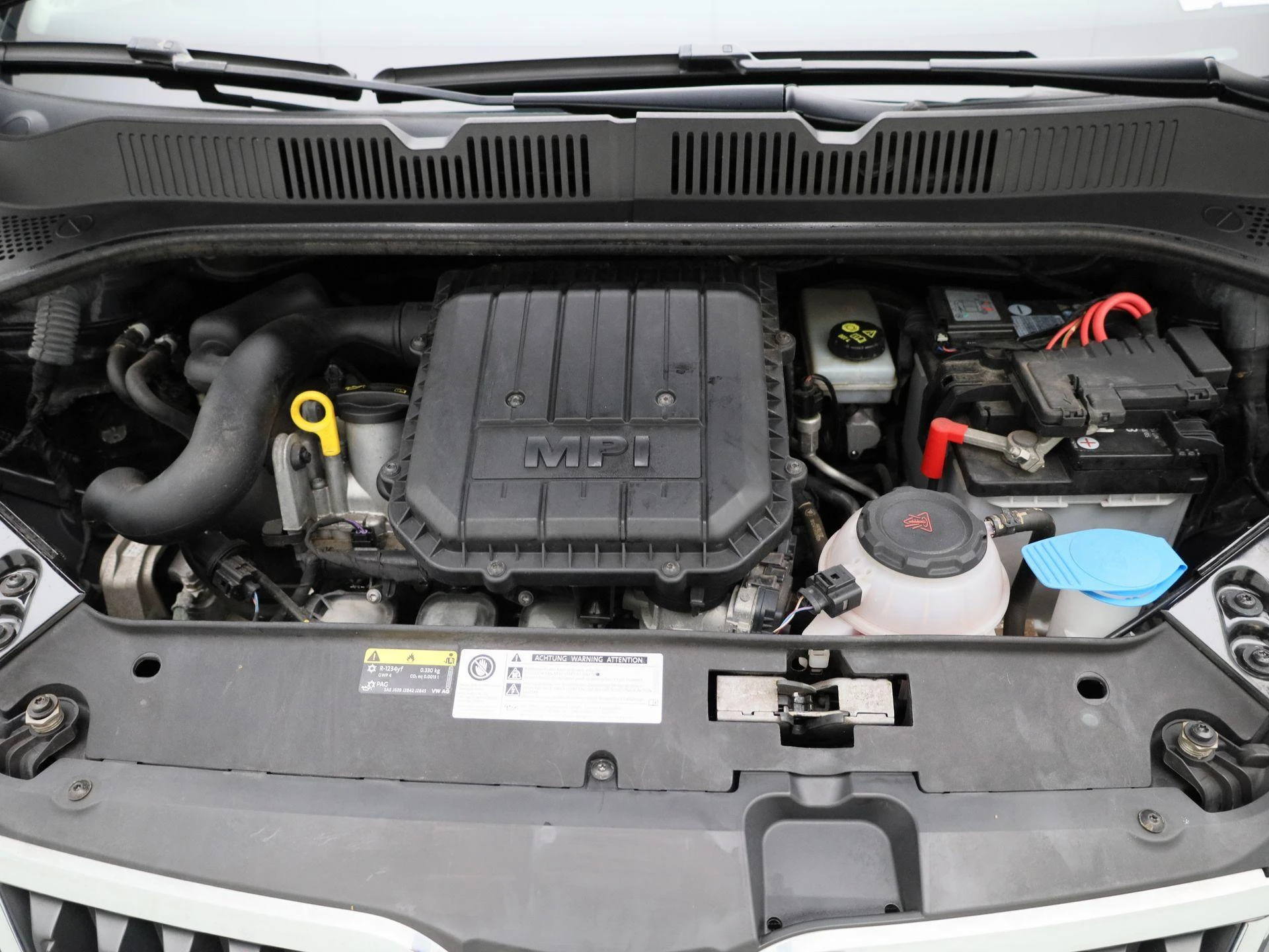 Škoda-Citigo-image-23