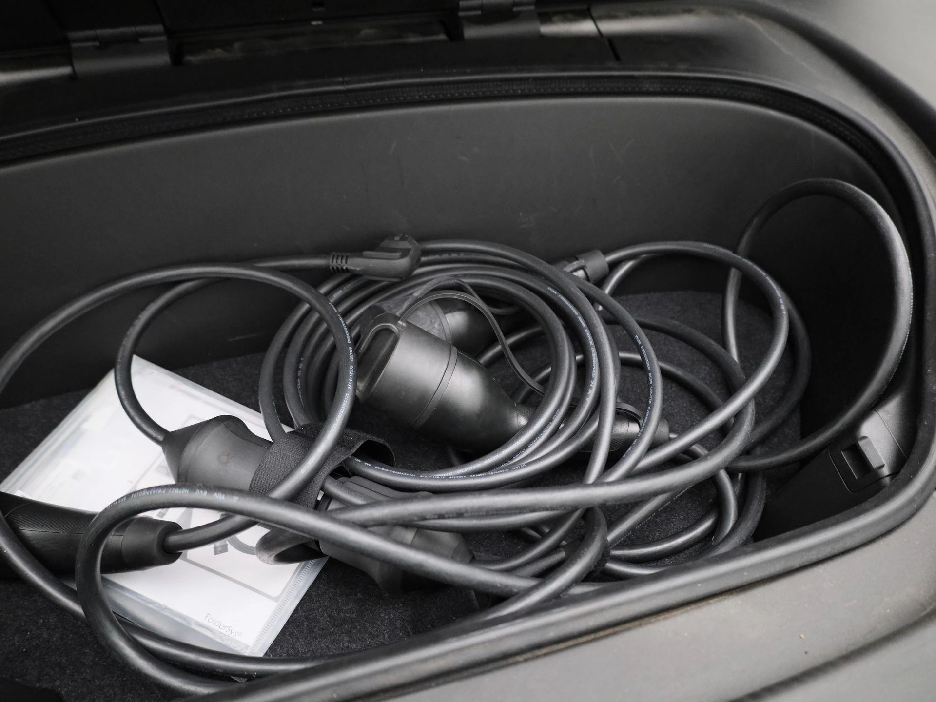 Volvo-XC40-image-31