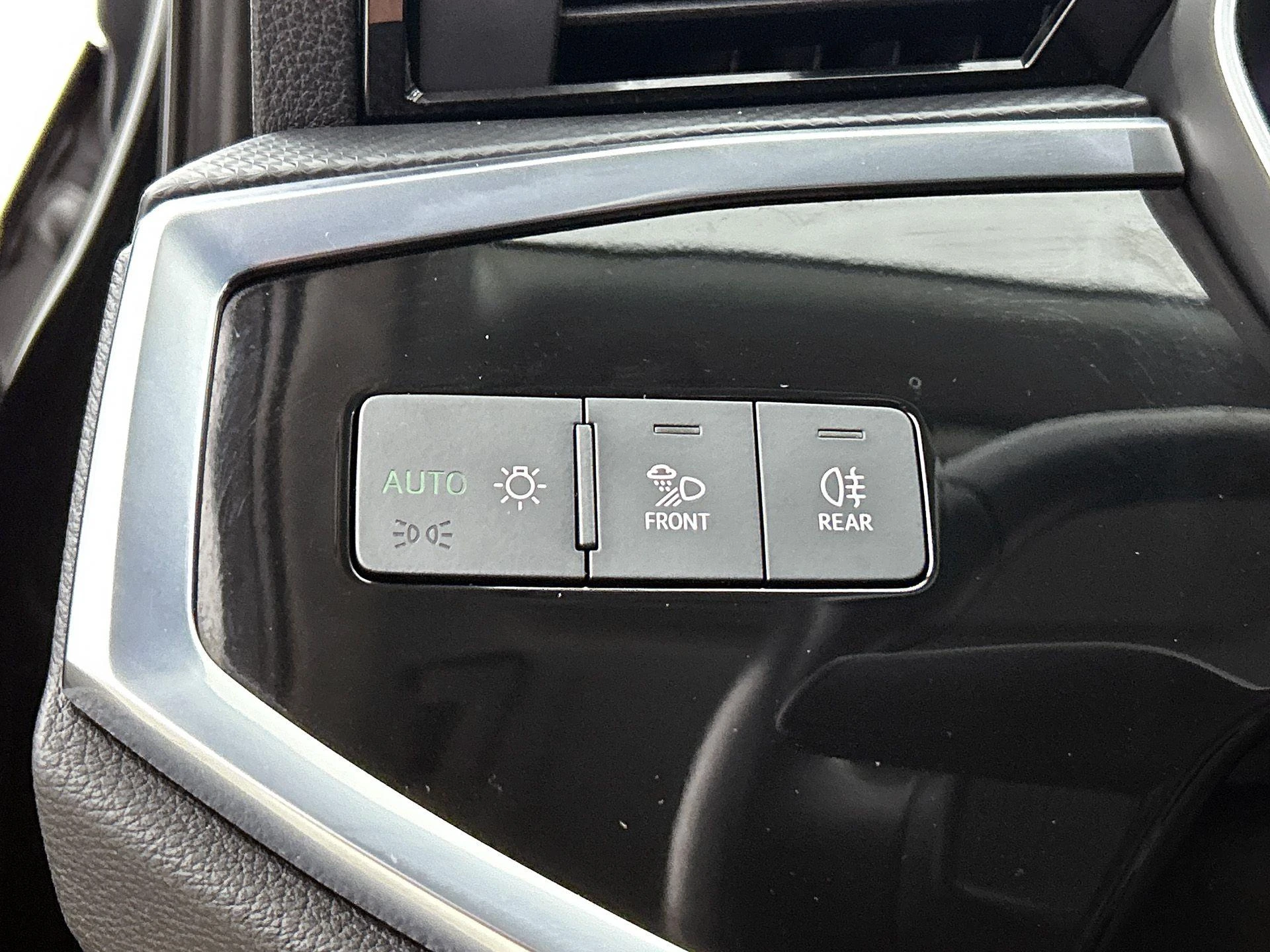 Audi-Q3-image-23