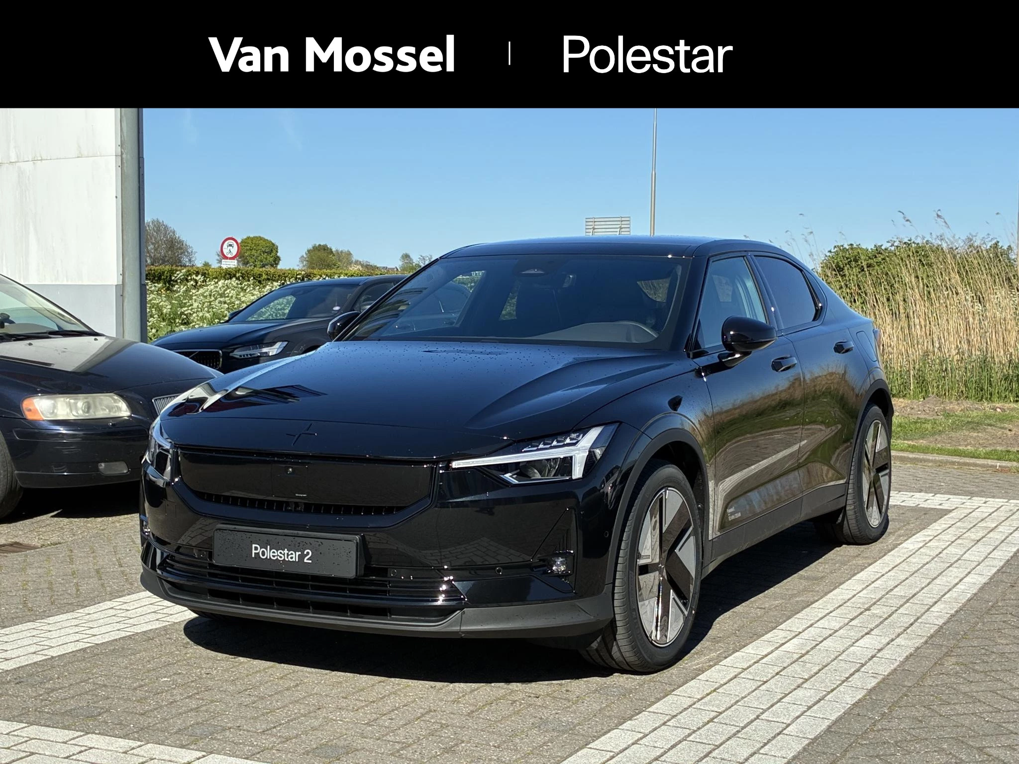 Polestar-2-image-0