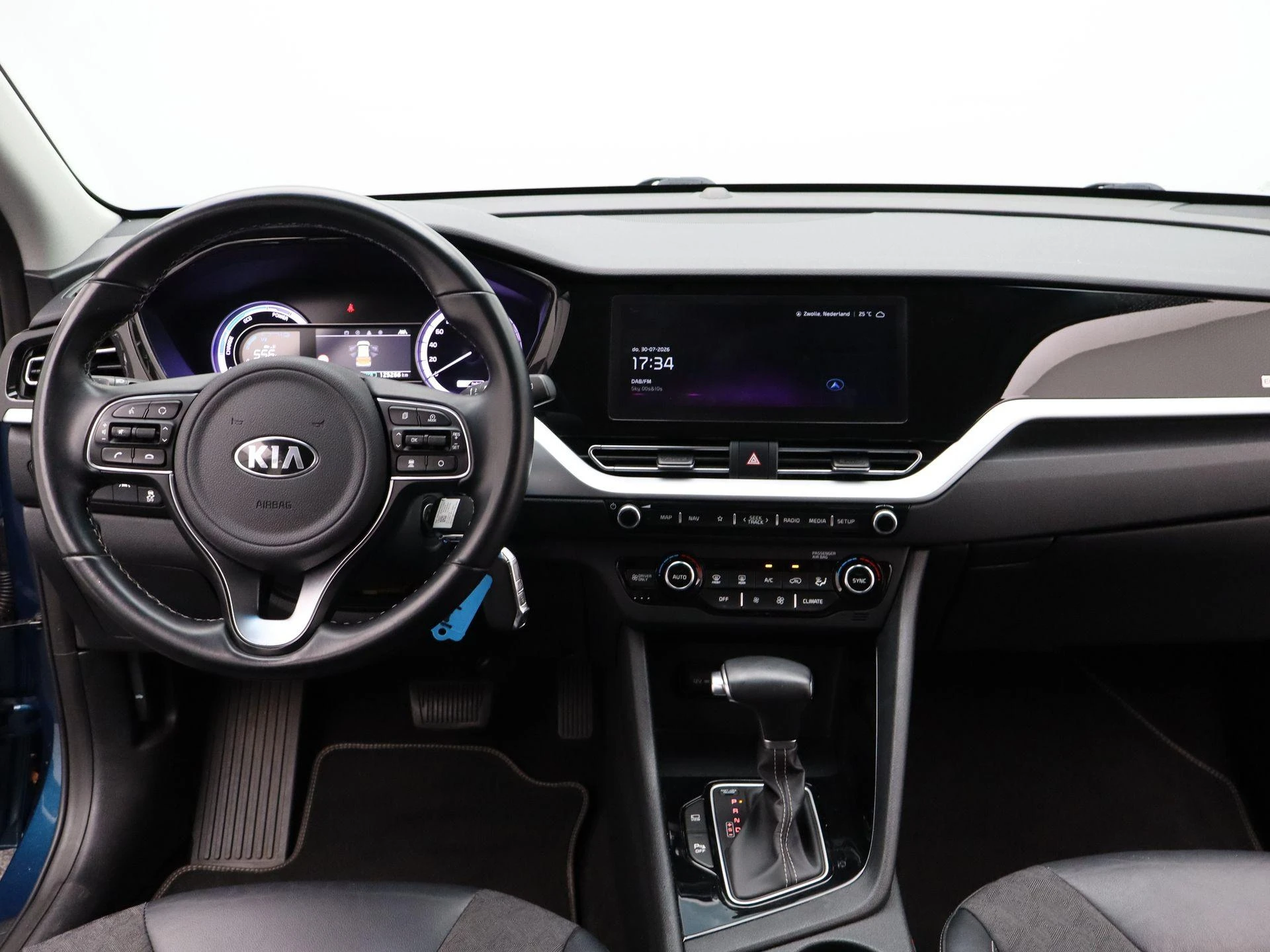 Kia-Niro-image-6