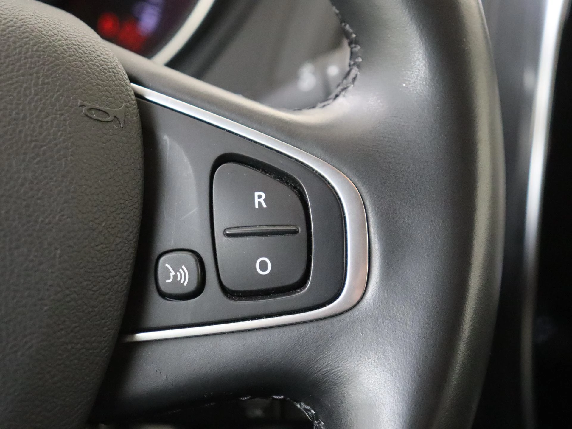 Renault-Captur-image-13