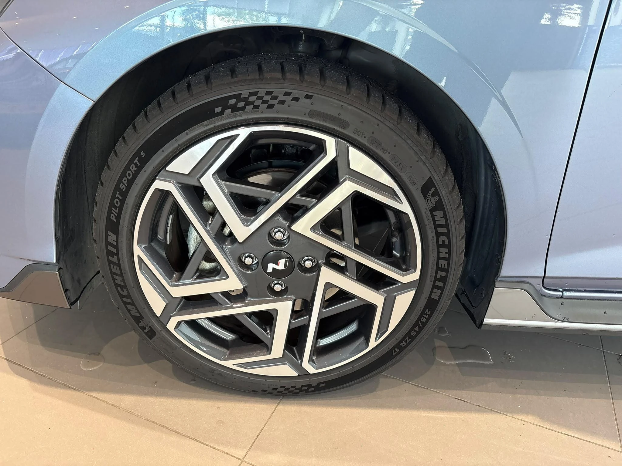 Hyundai-i20-image-8