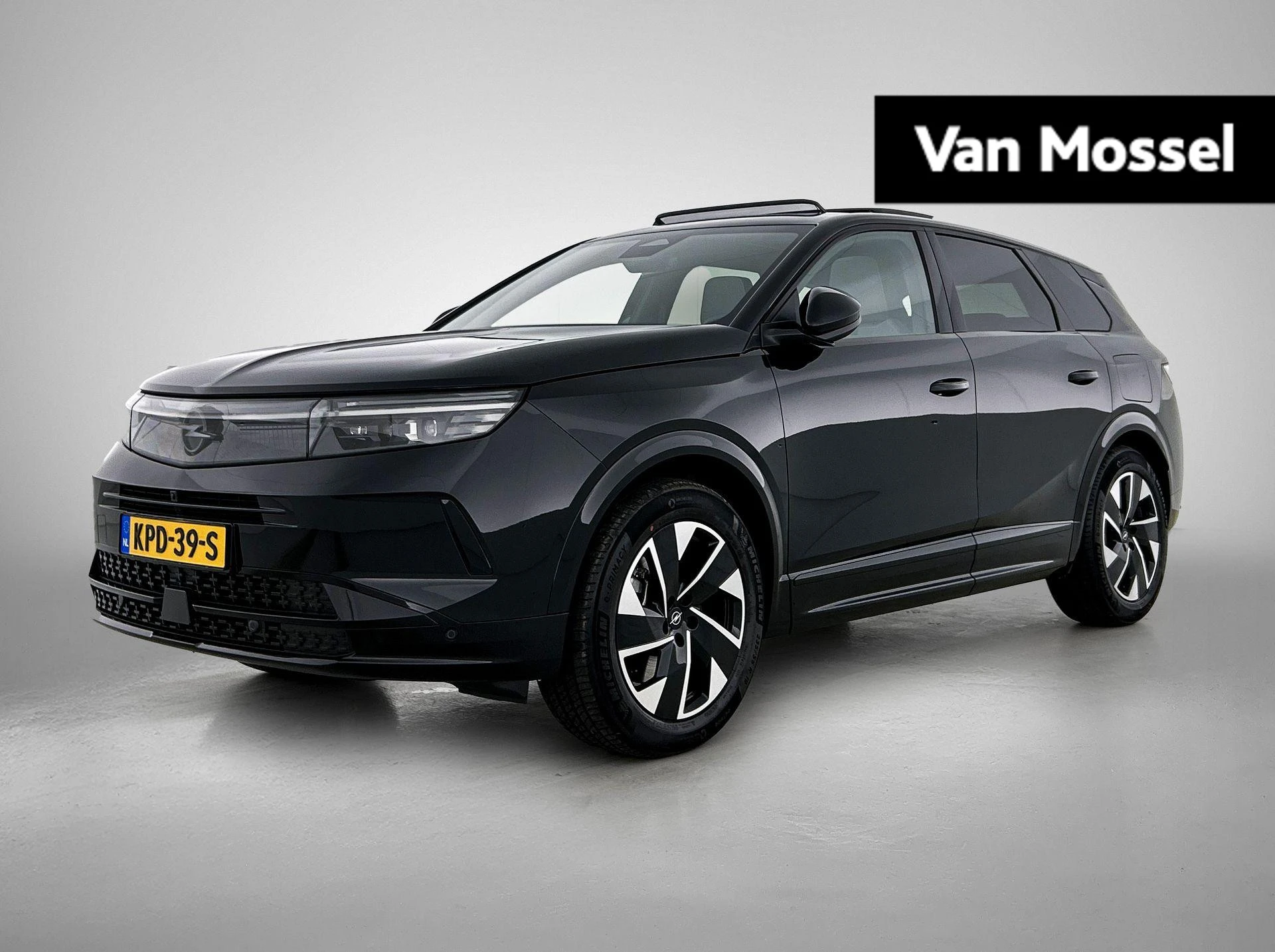 Opel-Grandland-image-0