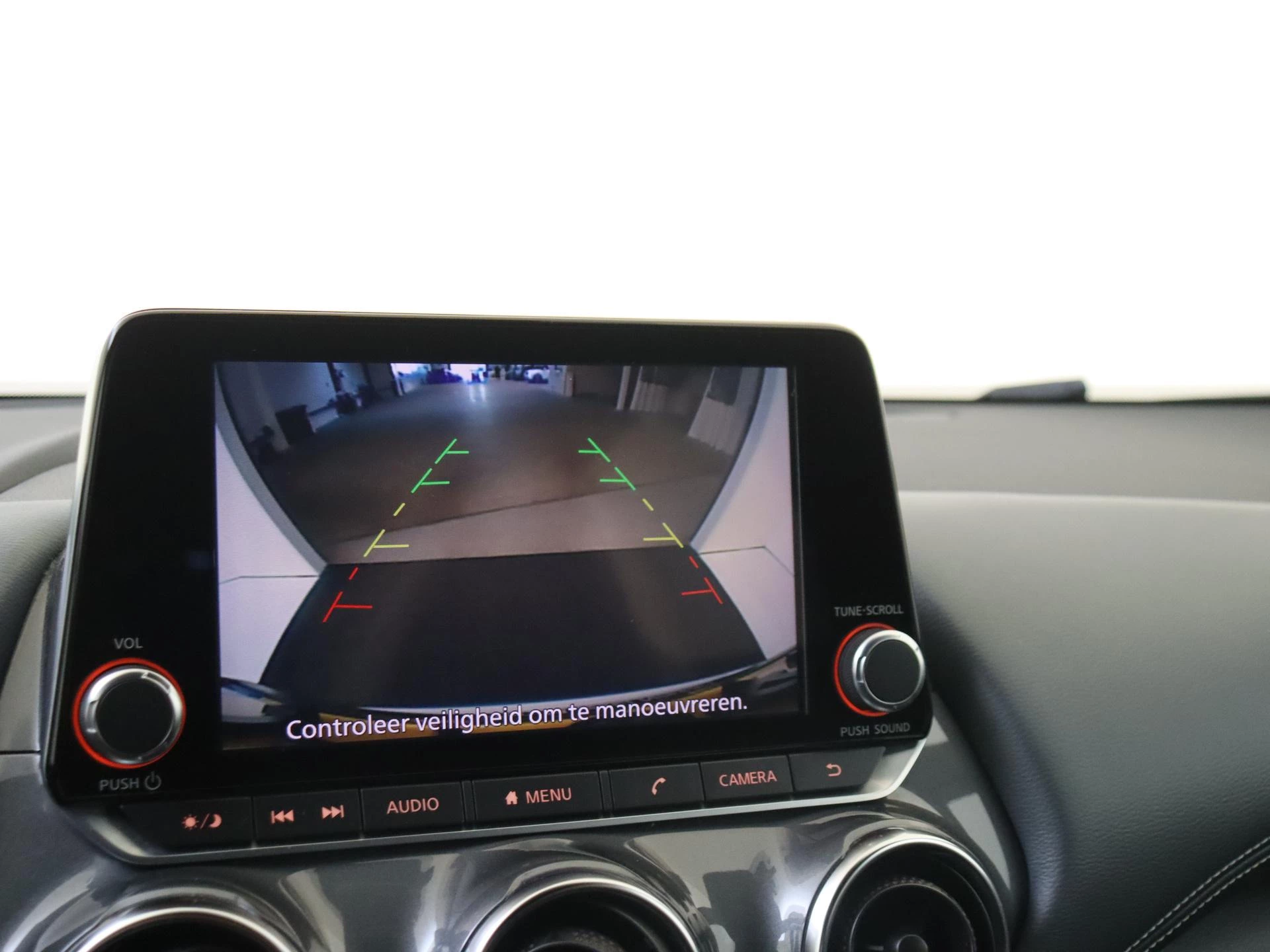 Nissan-Juke-image-20