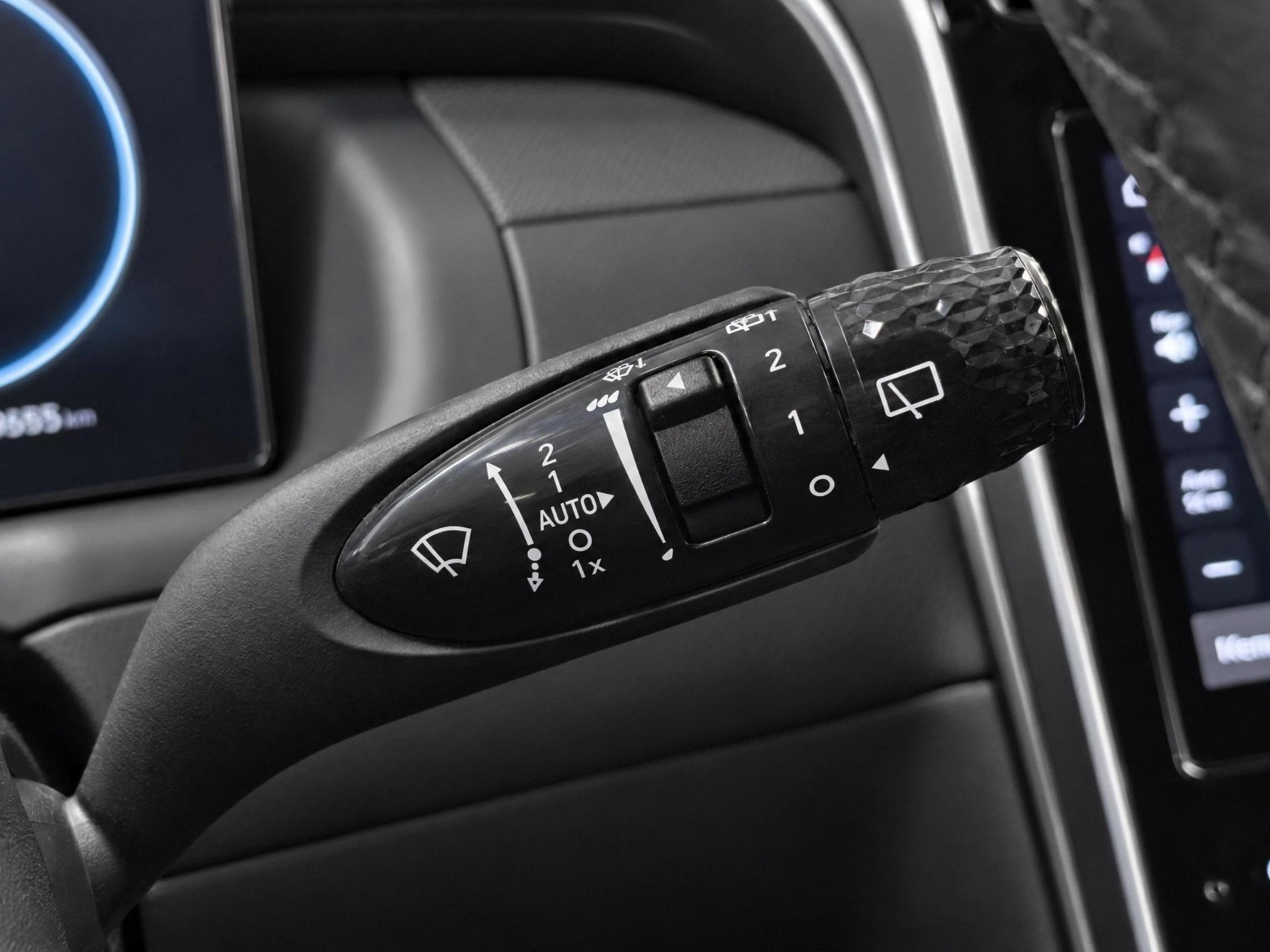 Hyundai-Tucson-image-24