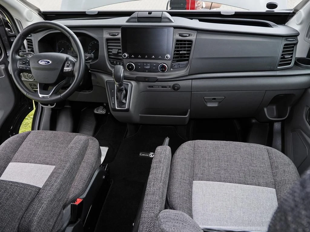 Ford-Transit-image-22