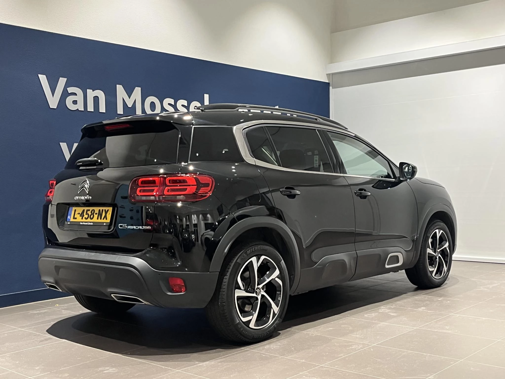 Citroën-C5 Aircross-image-3