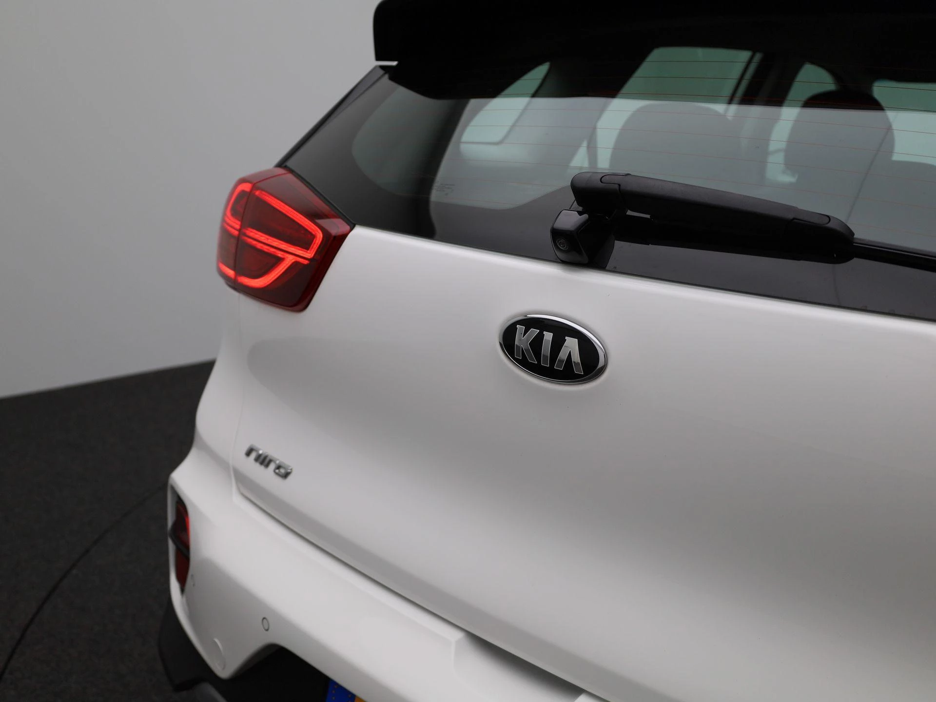 Kia-Niro-image-38