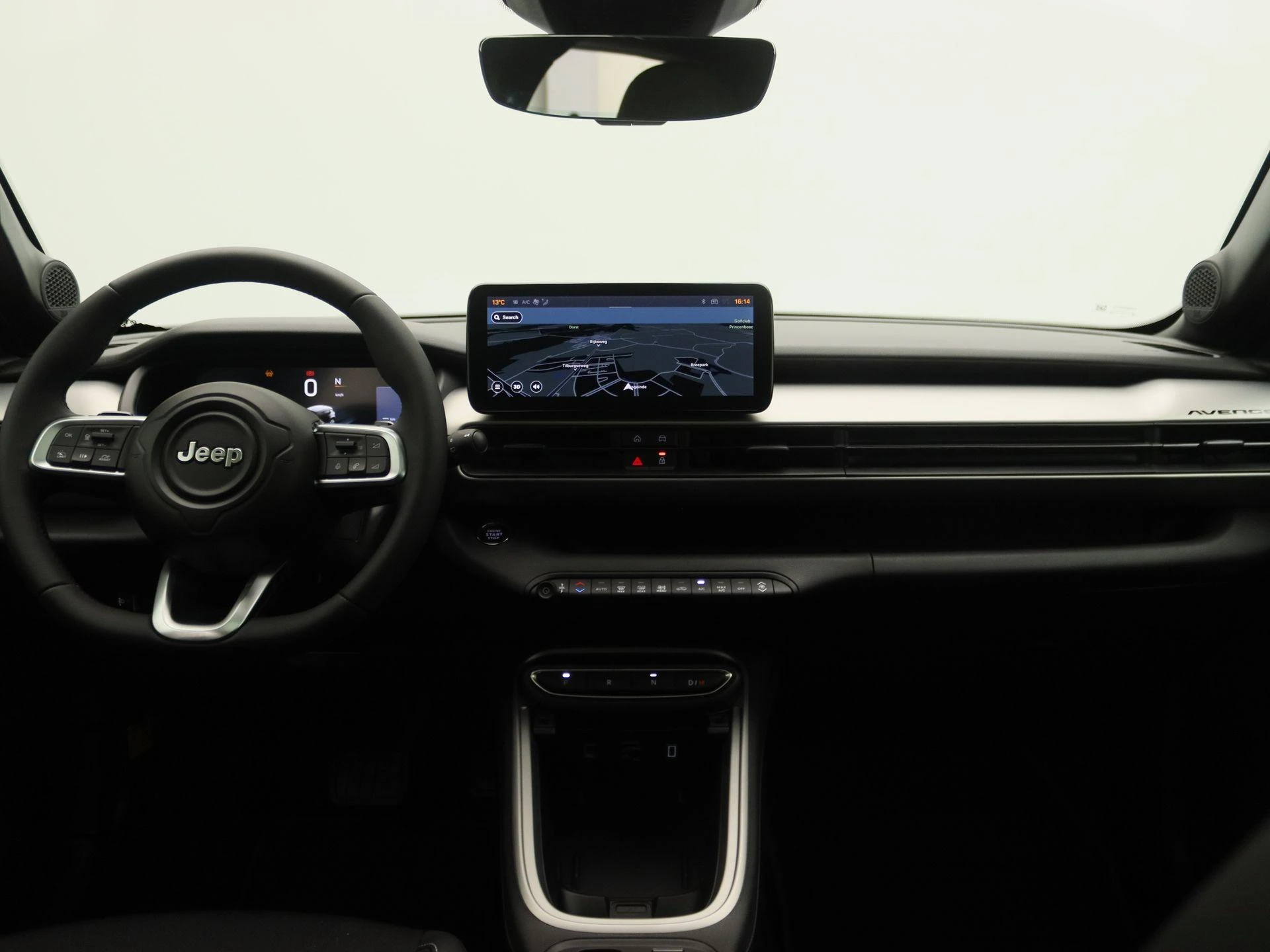 Jeep-Avenger-image-6