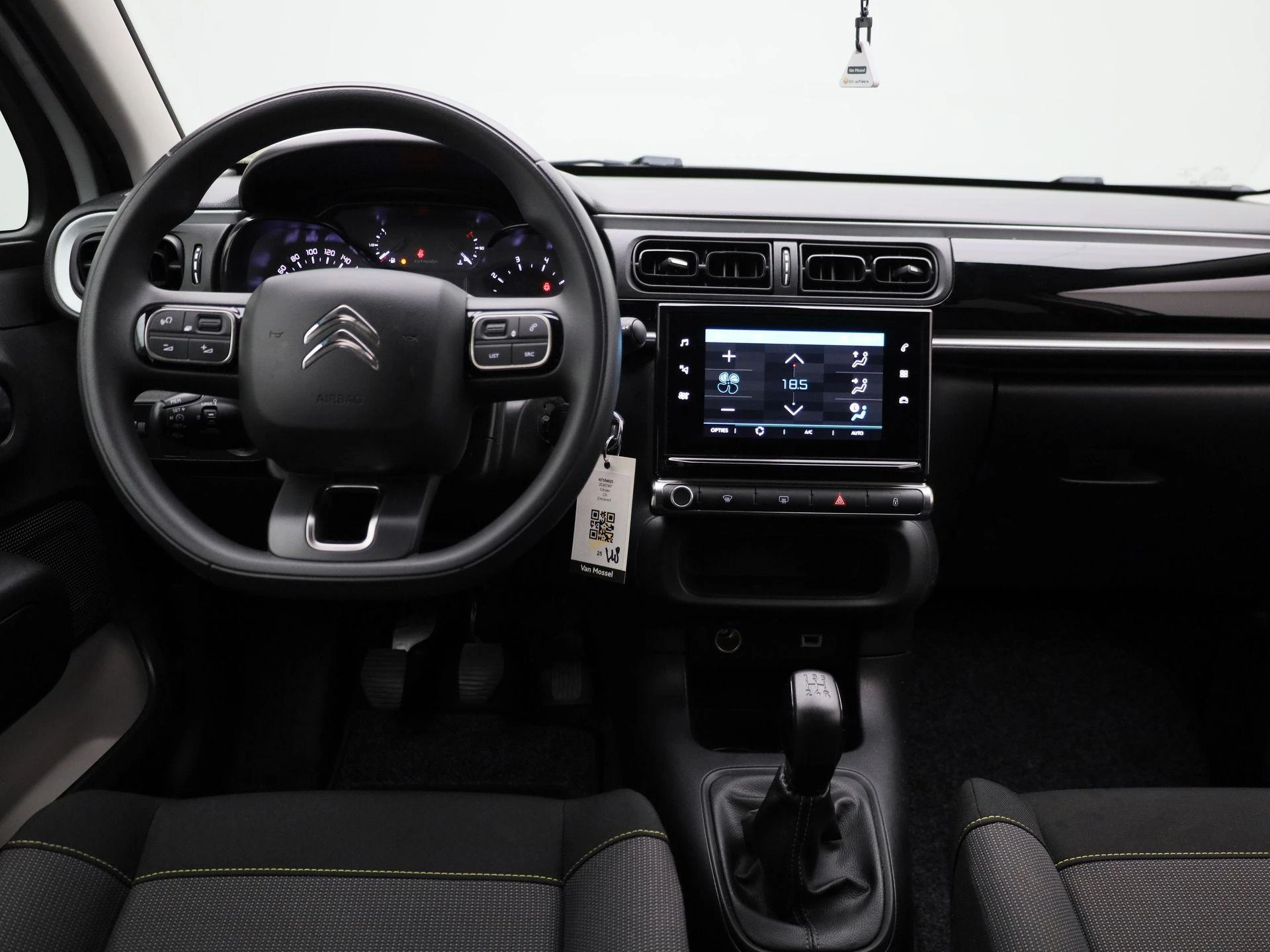 Citroën-C3-image-6