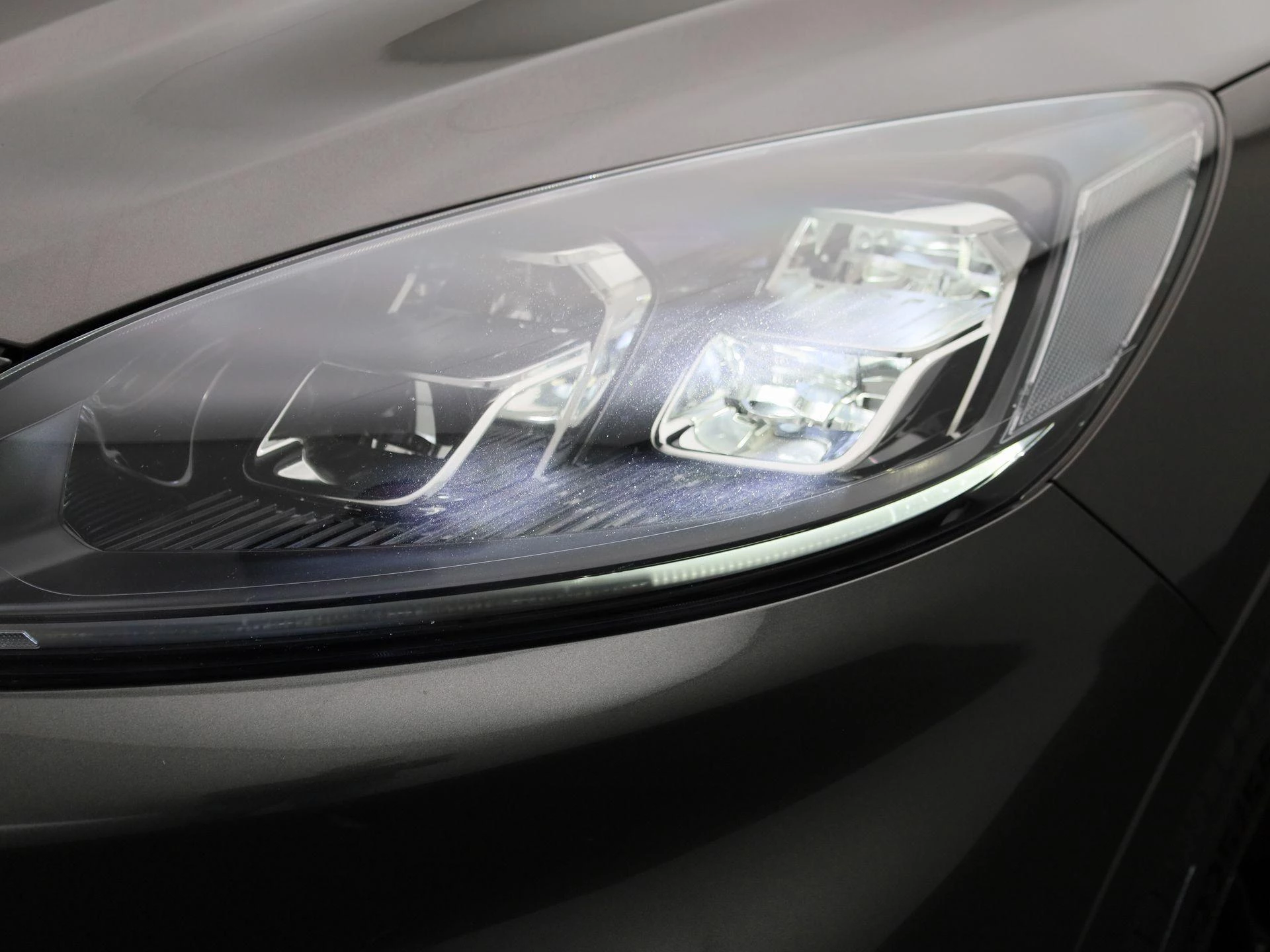 Ford-Kuga-image-14