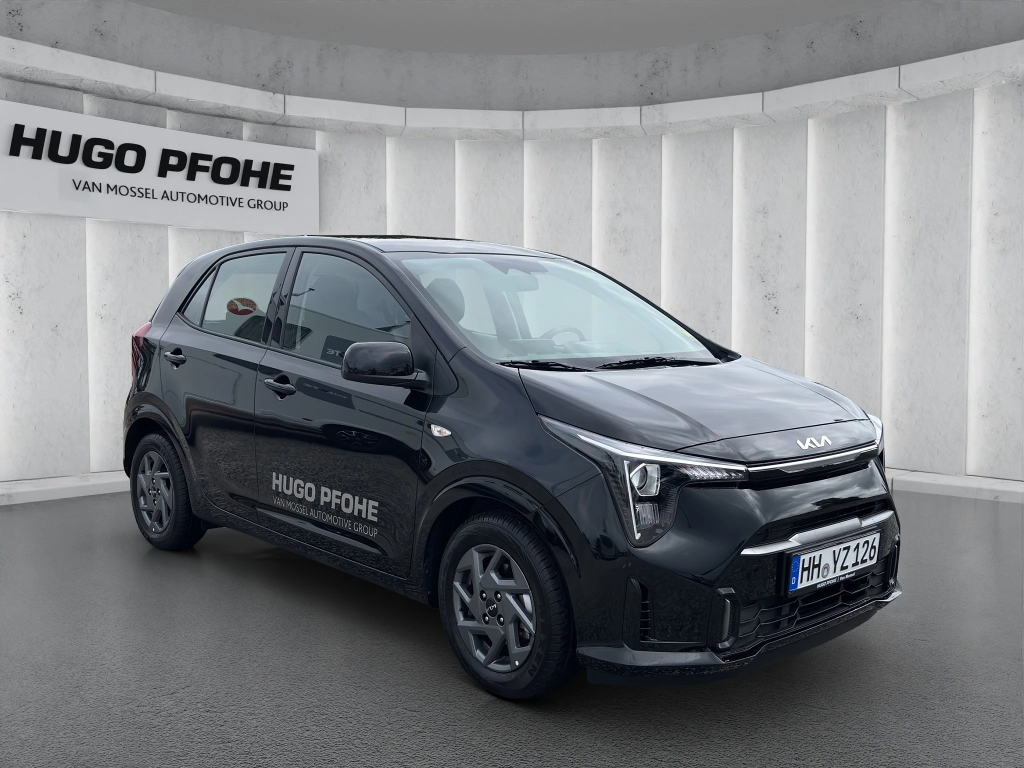 Kia-Picanto-image-6