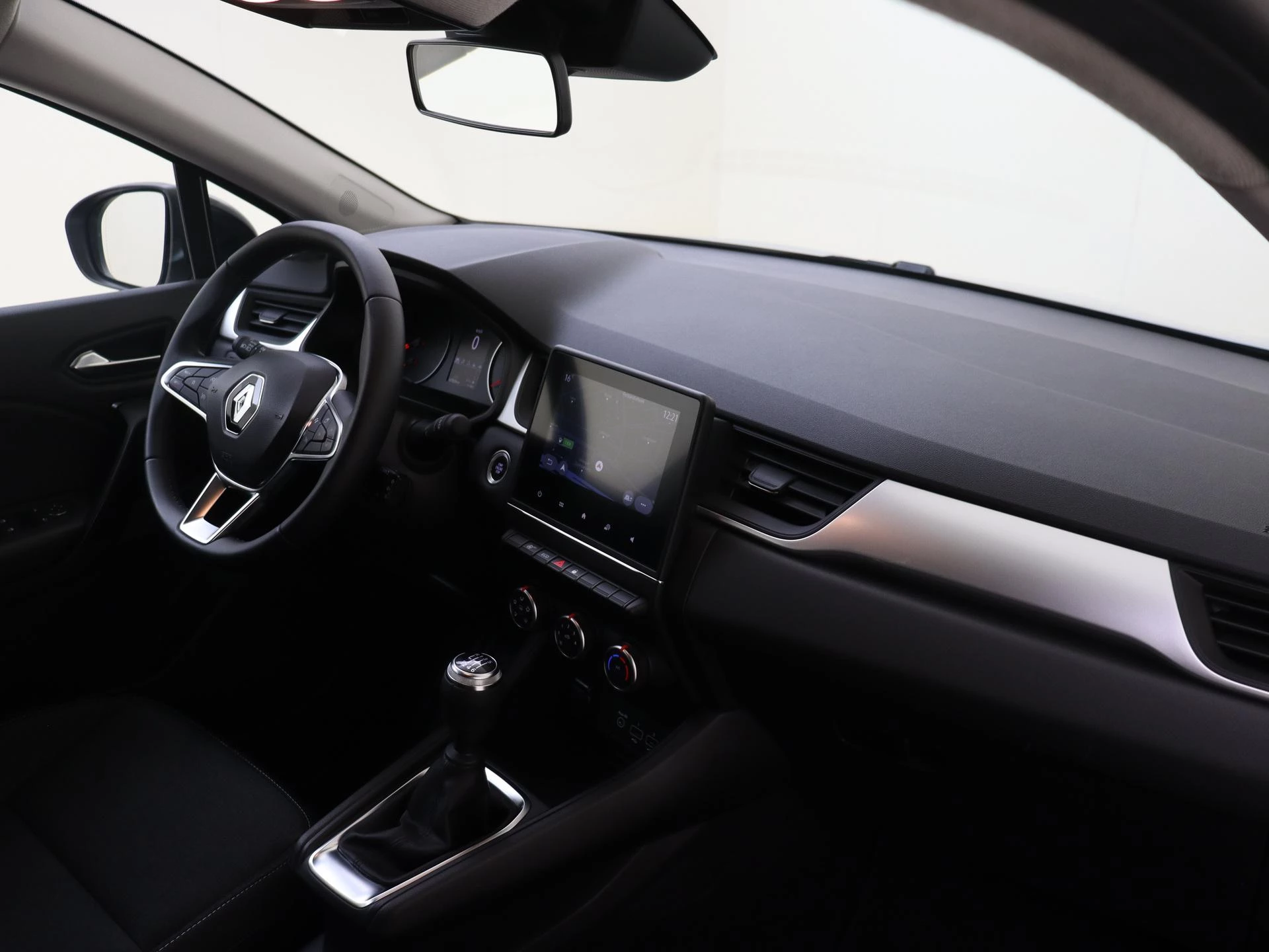 Renault-Captur-image-11