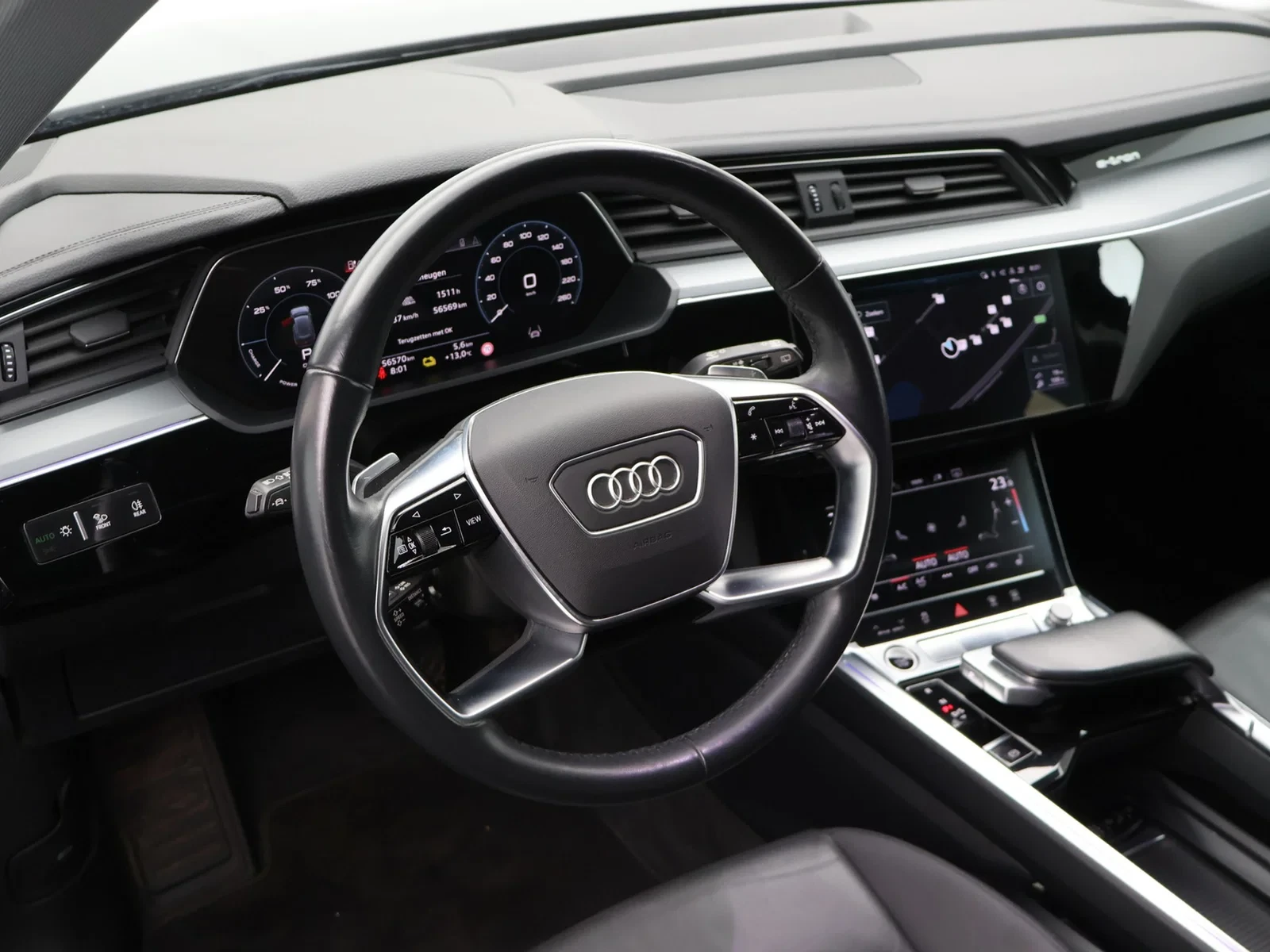 Audi-e-tron-image-13
