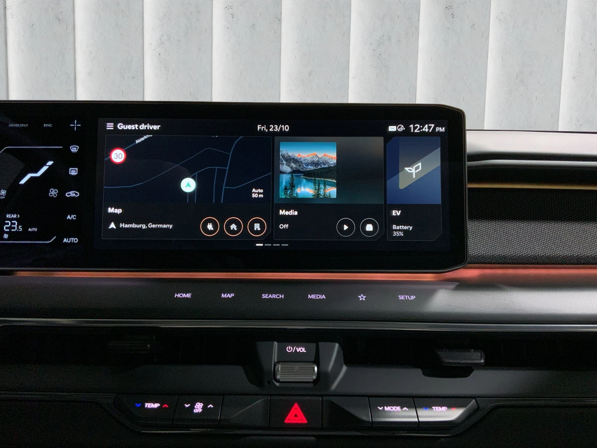 Kia-EV9-image-14