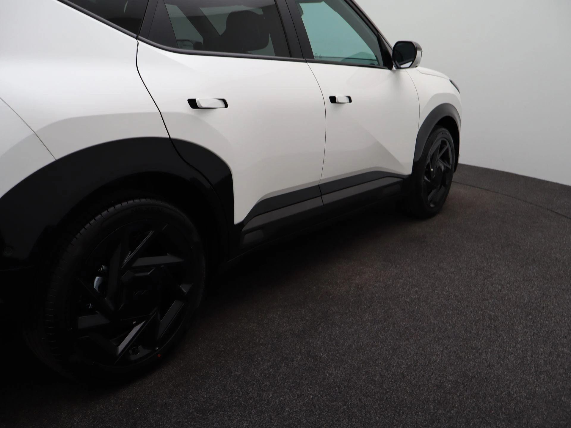 Kia-Seltos-image-48