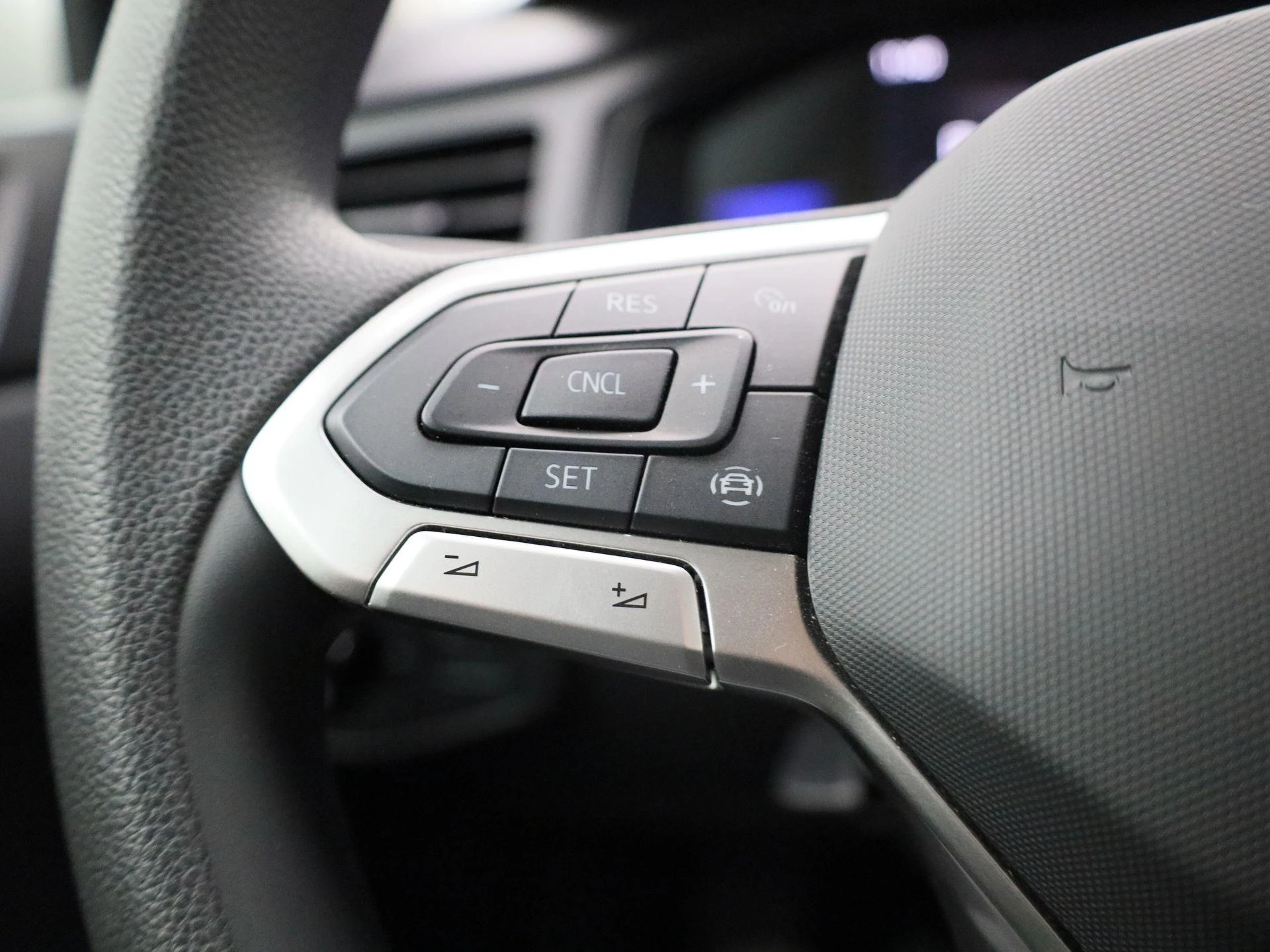 Volkswagen-Taigo-image-16