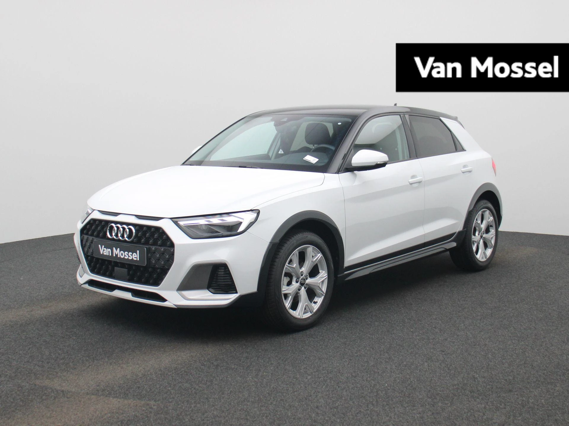 Audi-A1-image-0