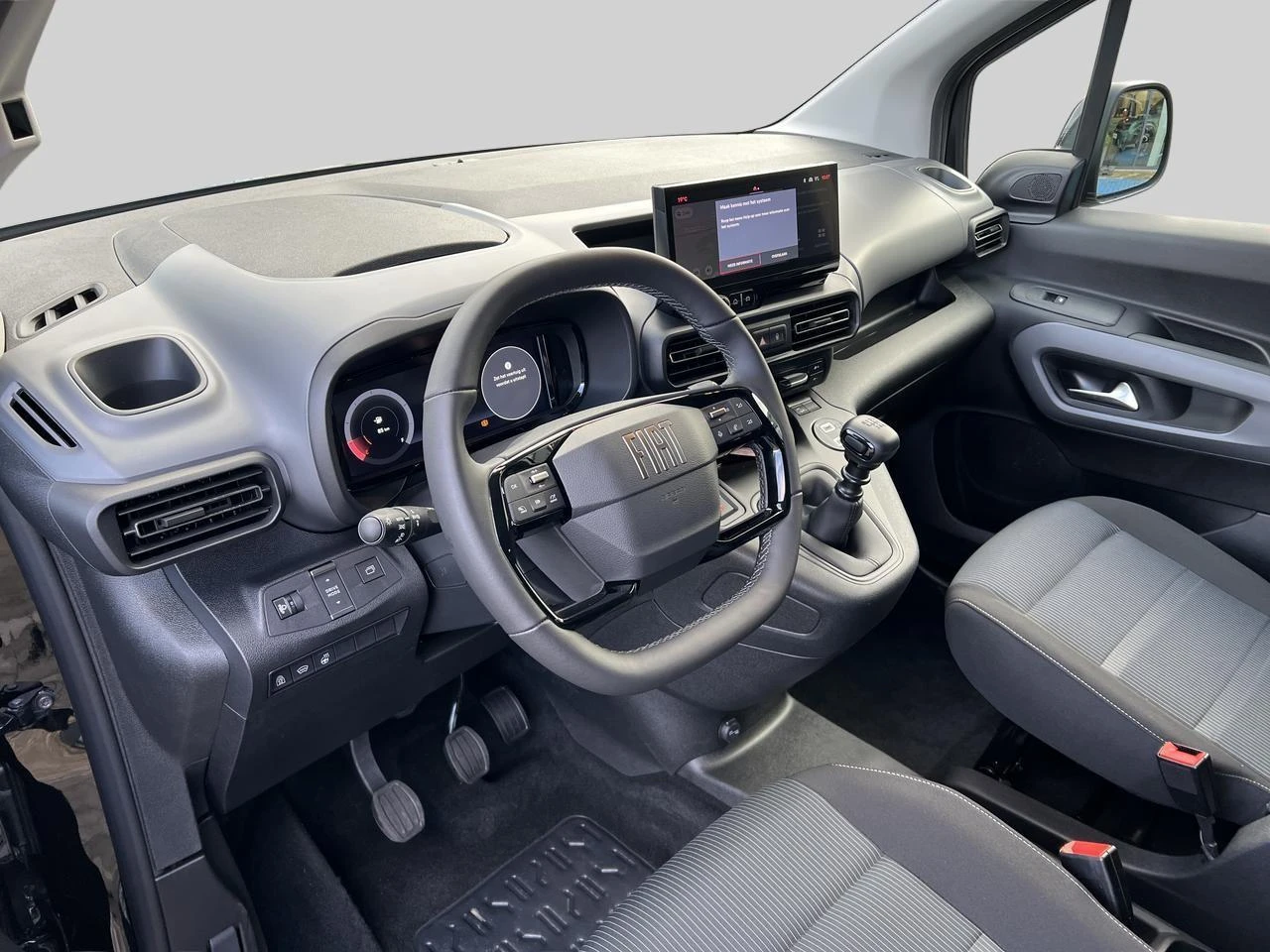 Fiat-Doblò-image-8