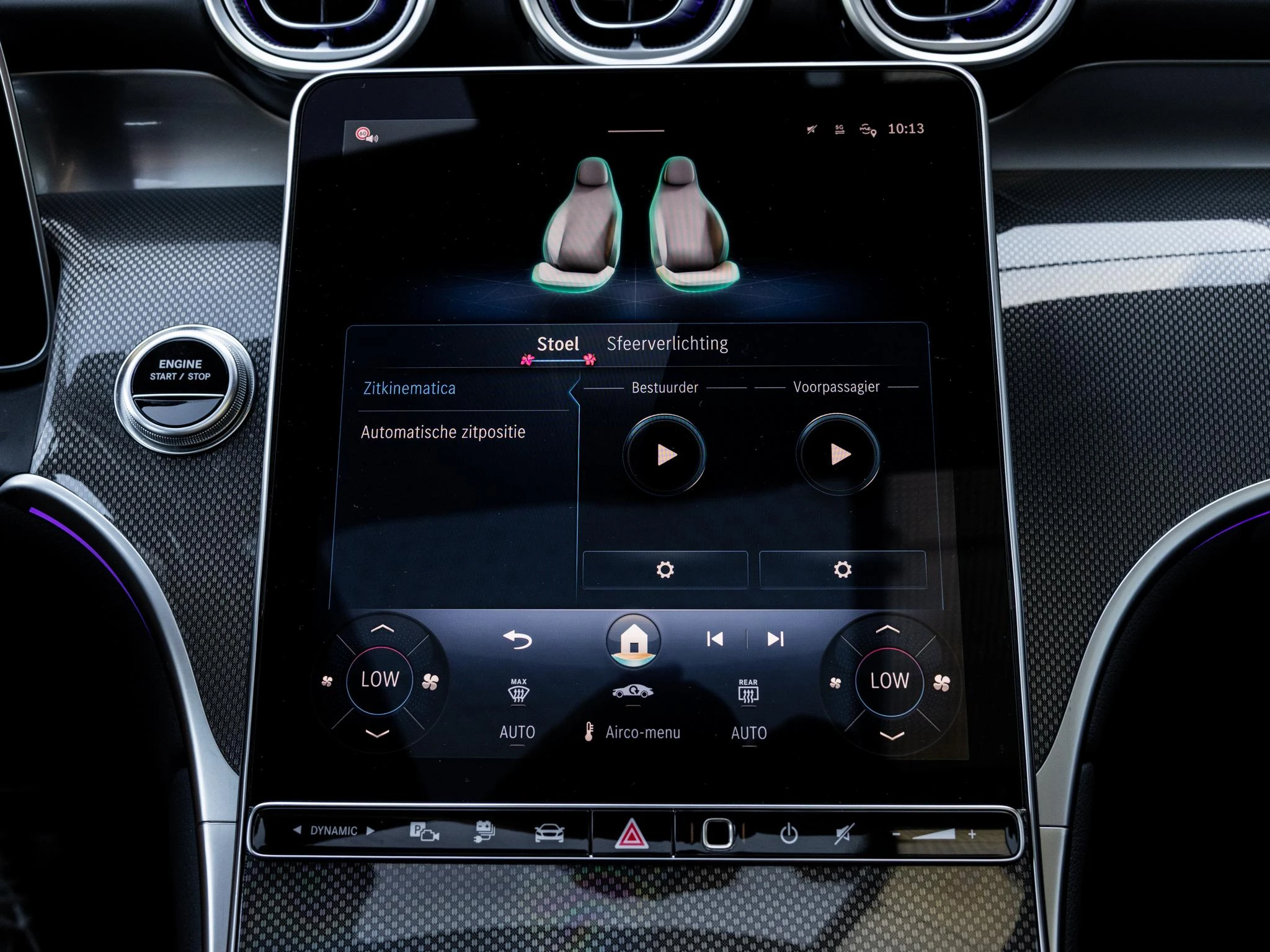 Mercedes-Benz-GLC-image-38