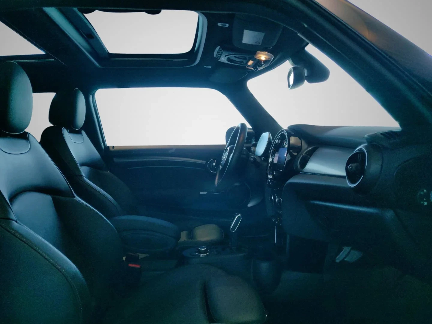 MINI-Electric-image-7