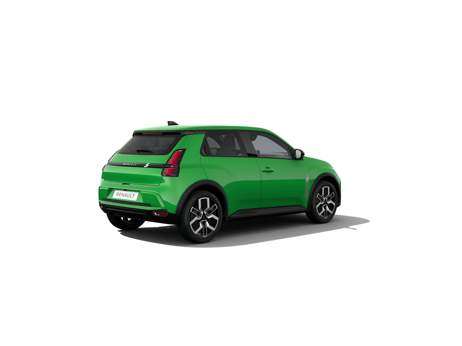 Renault-5-image-7