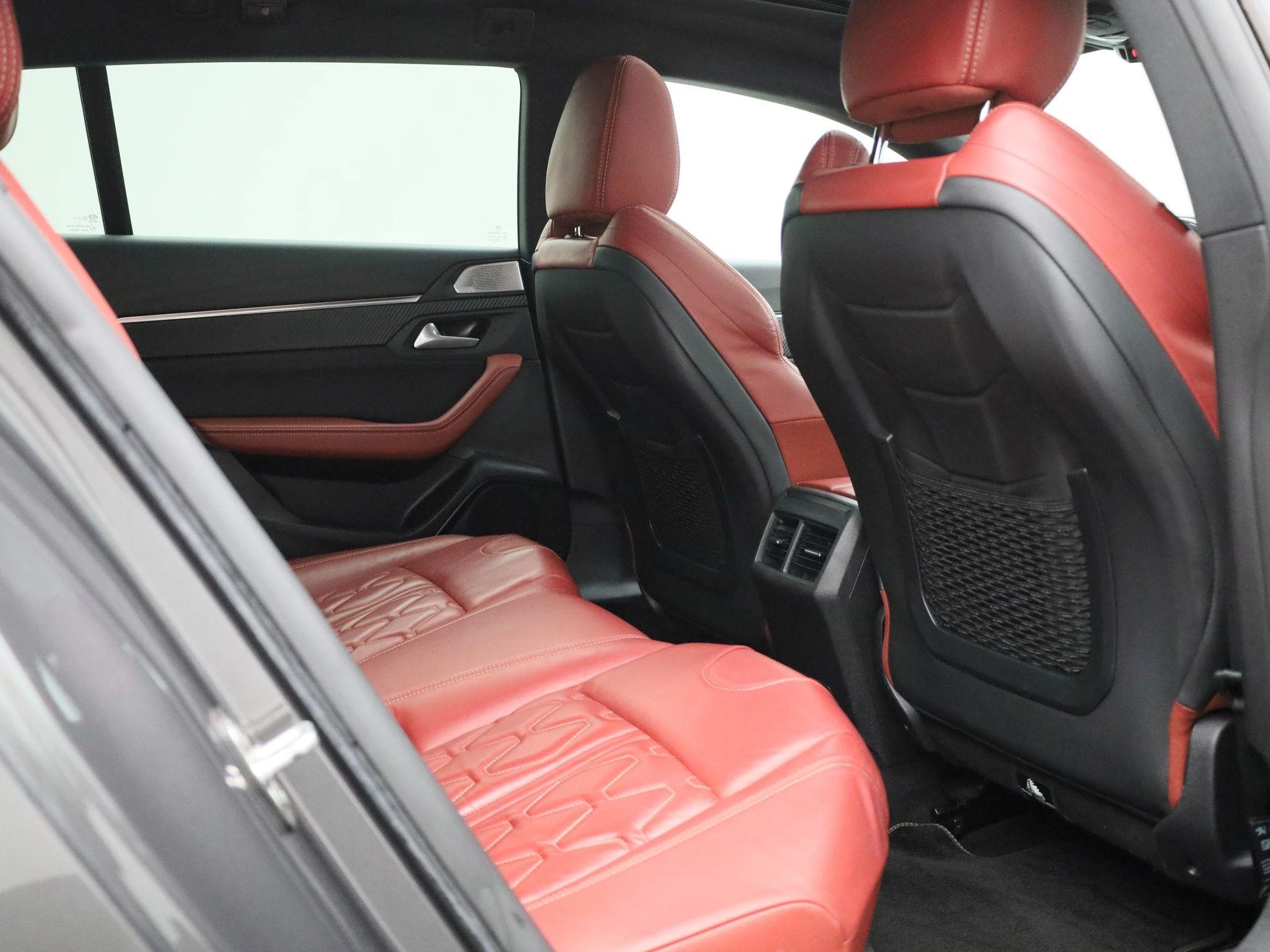Peugeot-508-image-45
