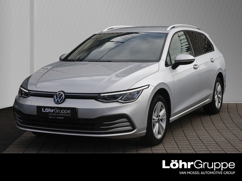 Volkswagen-Golf-image-0