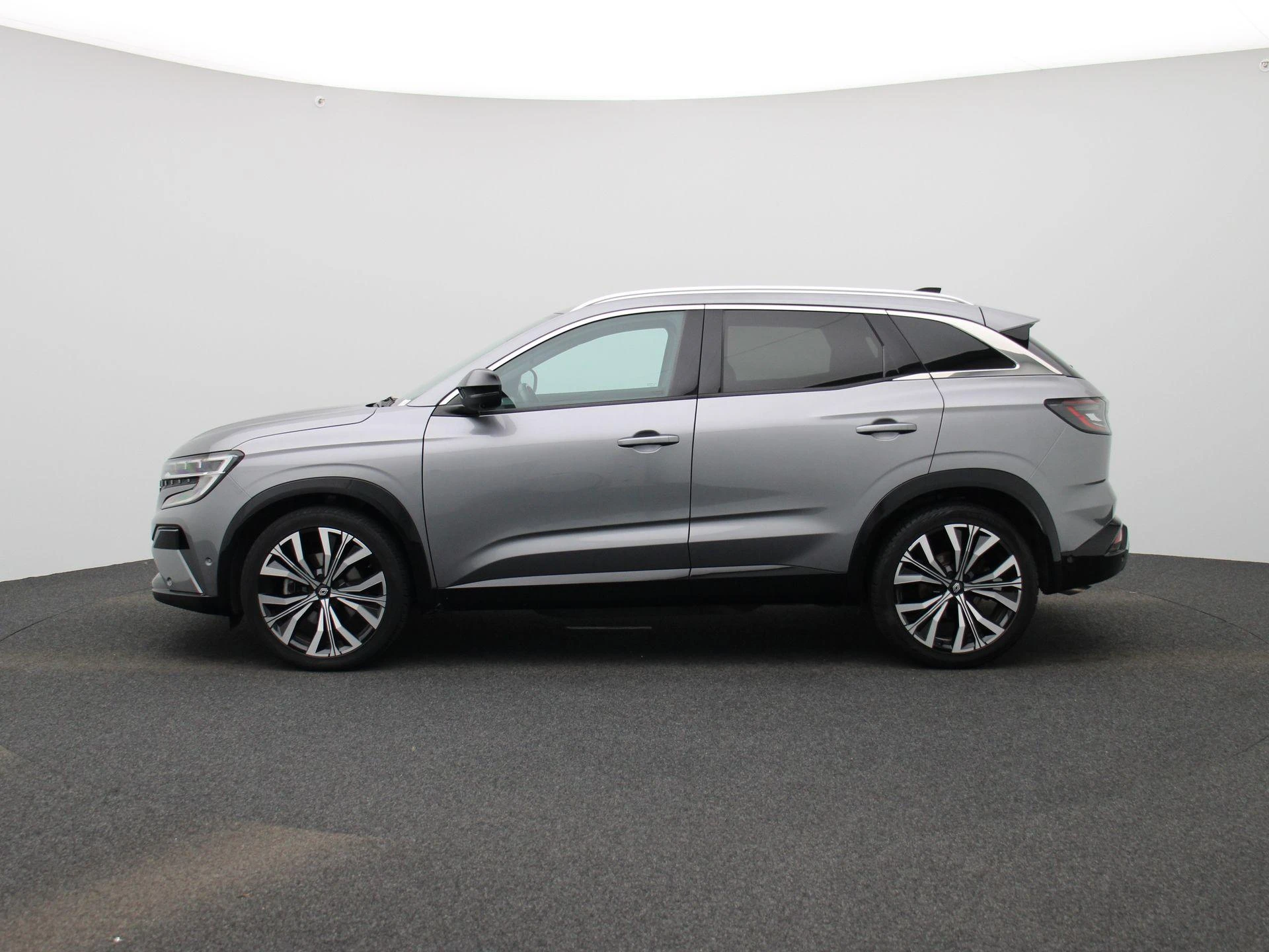Renault-Austral-image-3