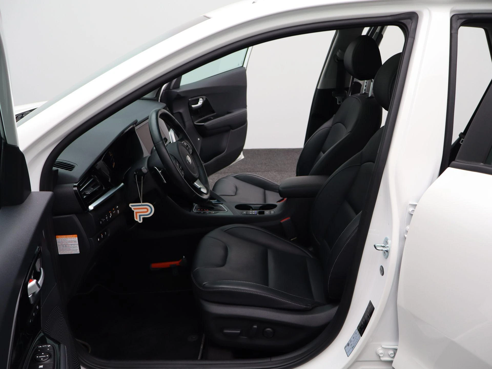 Kia-Niro-image-10