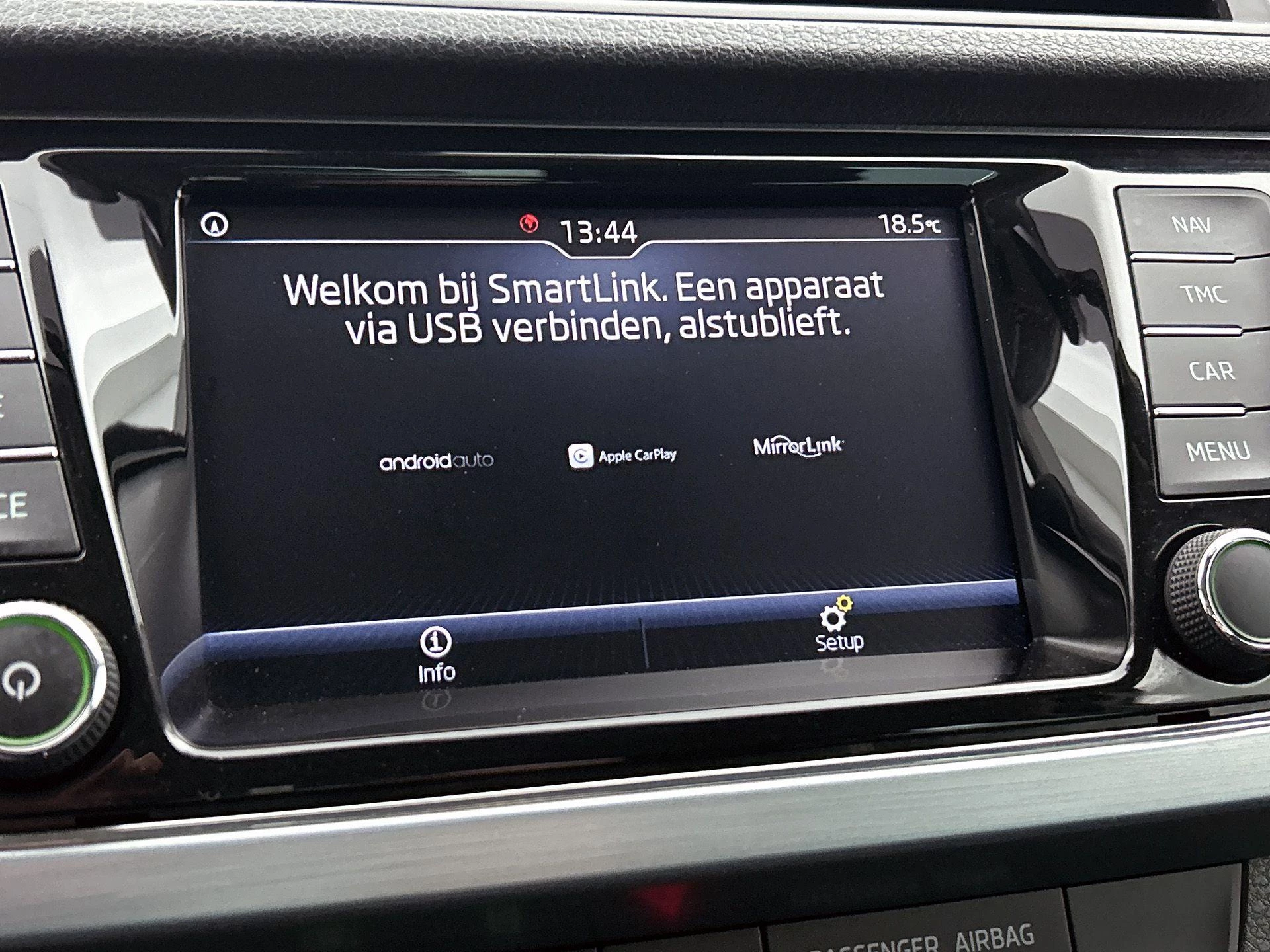 Škoda-Fabia-image-16