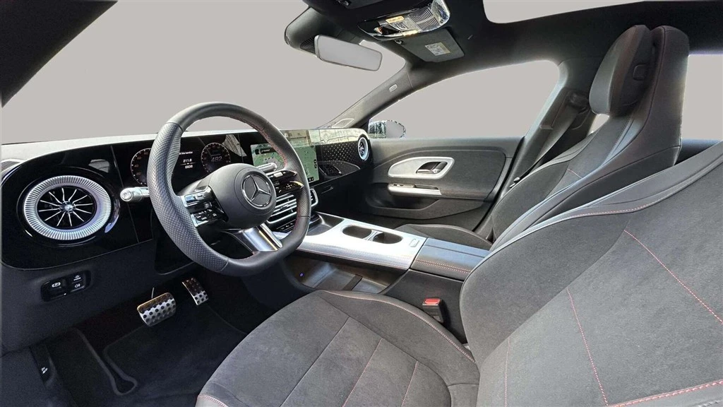 Mercedes-Benz-CLA-image-9