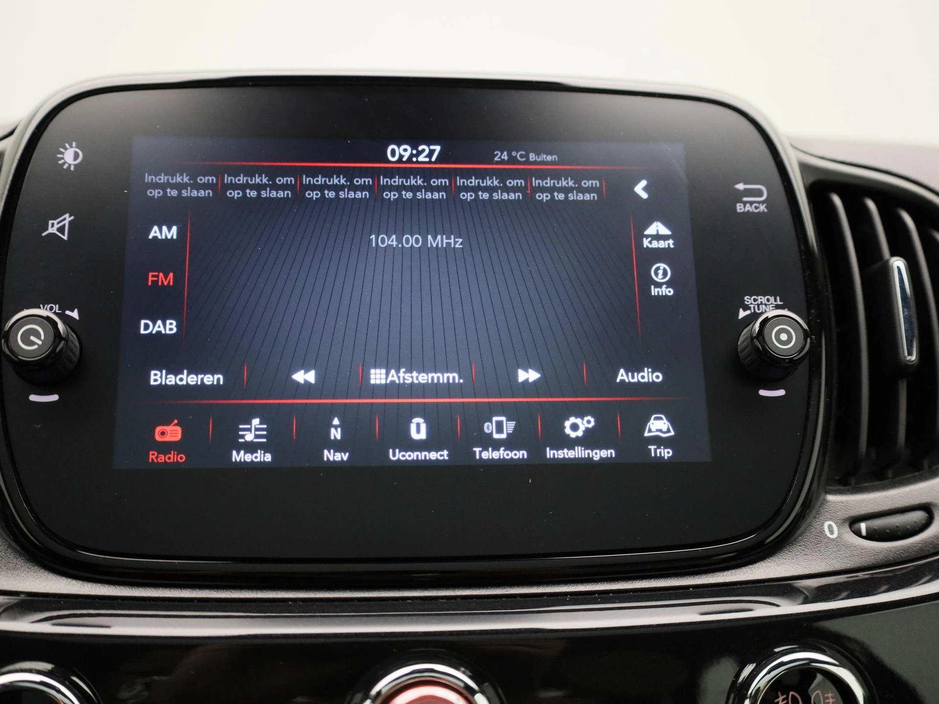 Fiat-500-image-14