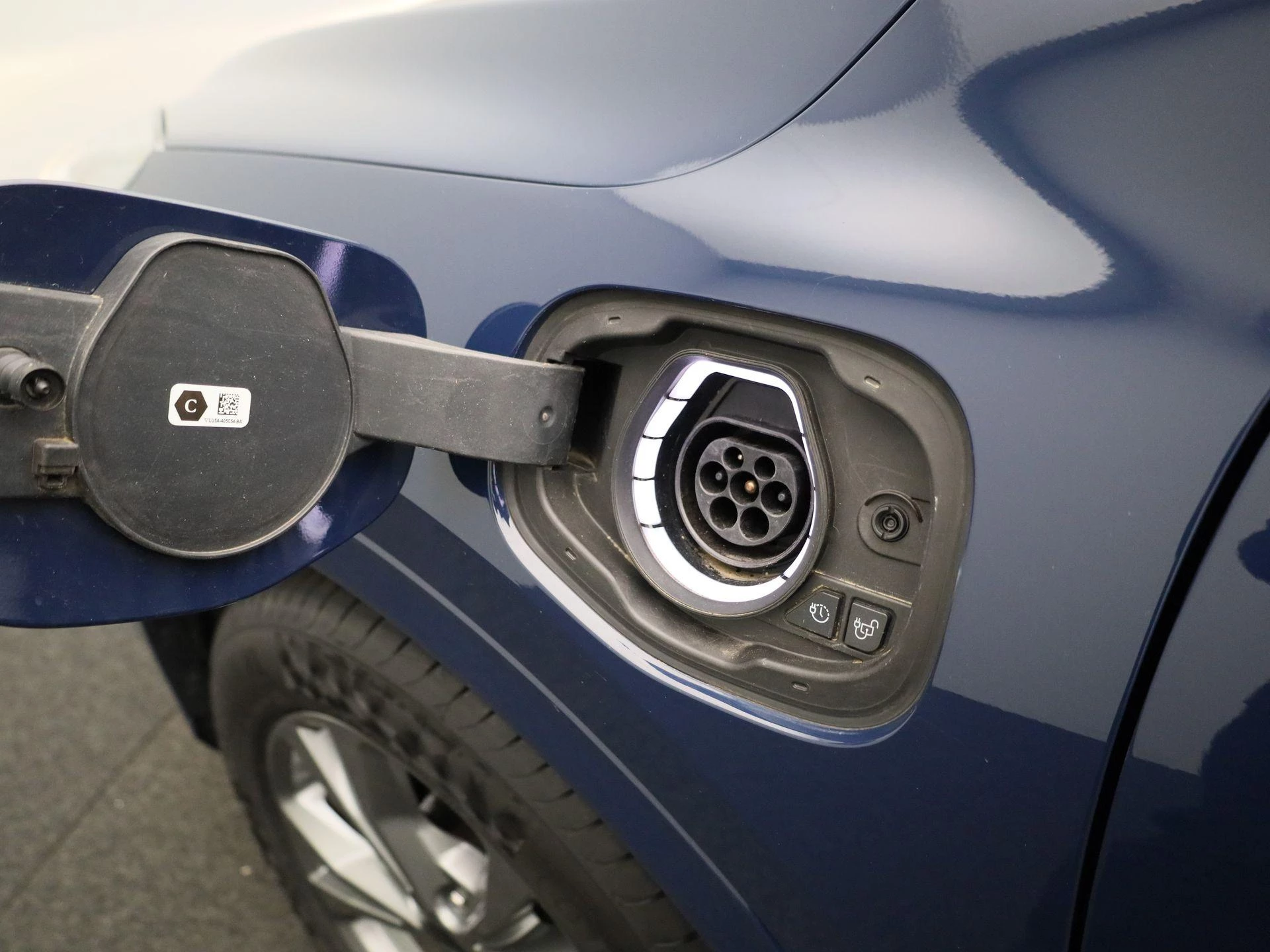 Ford-Kuga-image-14