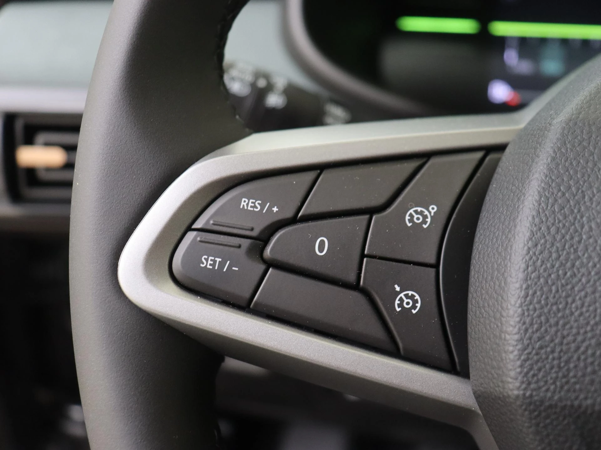 Dacia-Jogger-image-11