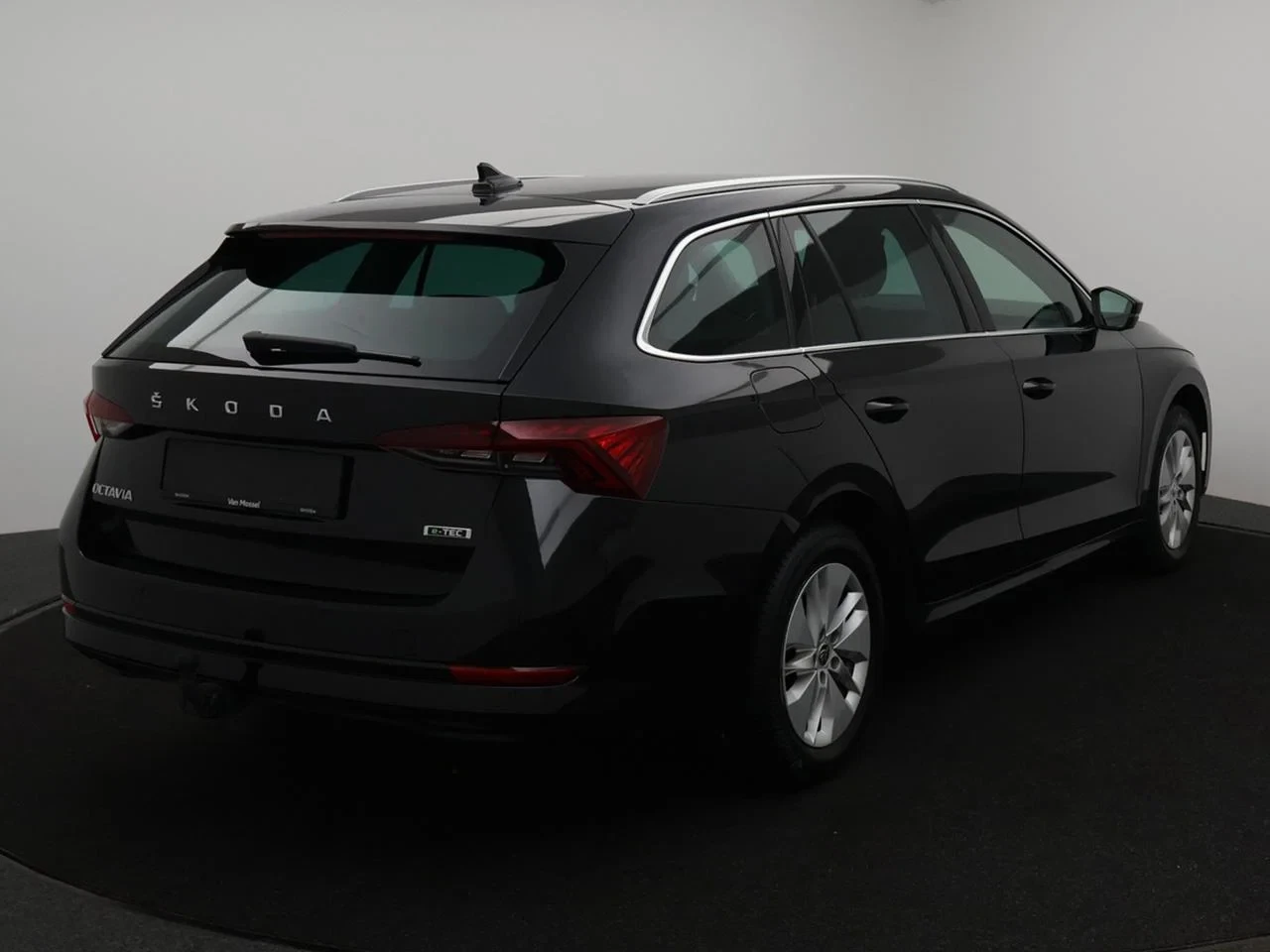 Škoda-Octavia-image-3