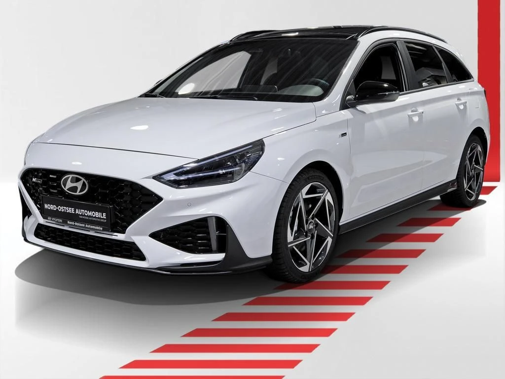 Hyundai-i30-image-1