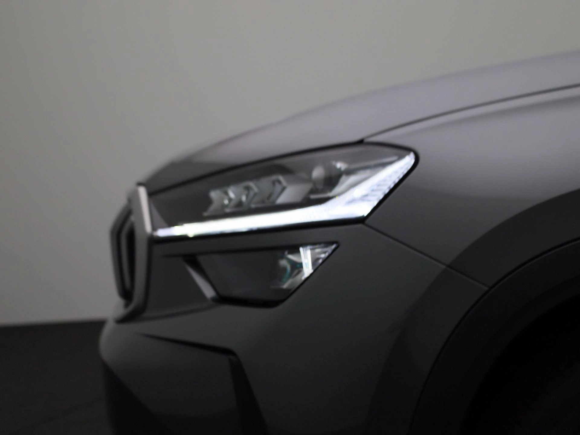 Škoda Kodiaq 1.5 TSI MHEV Business Edition 150 PK