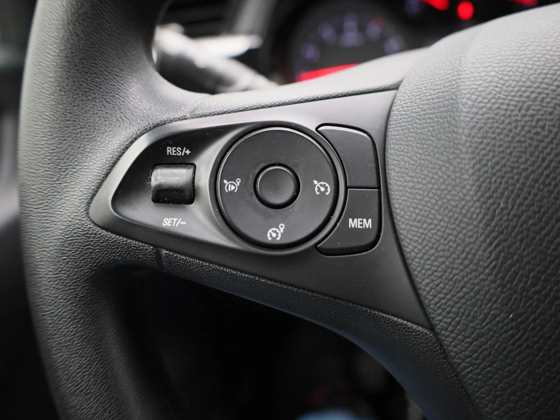 Opel-Corsa-image-16