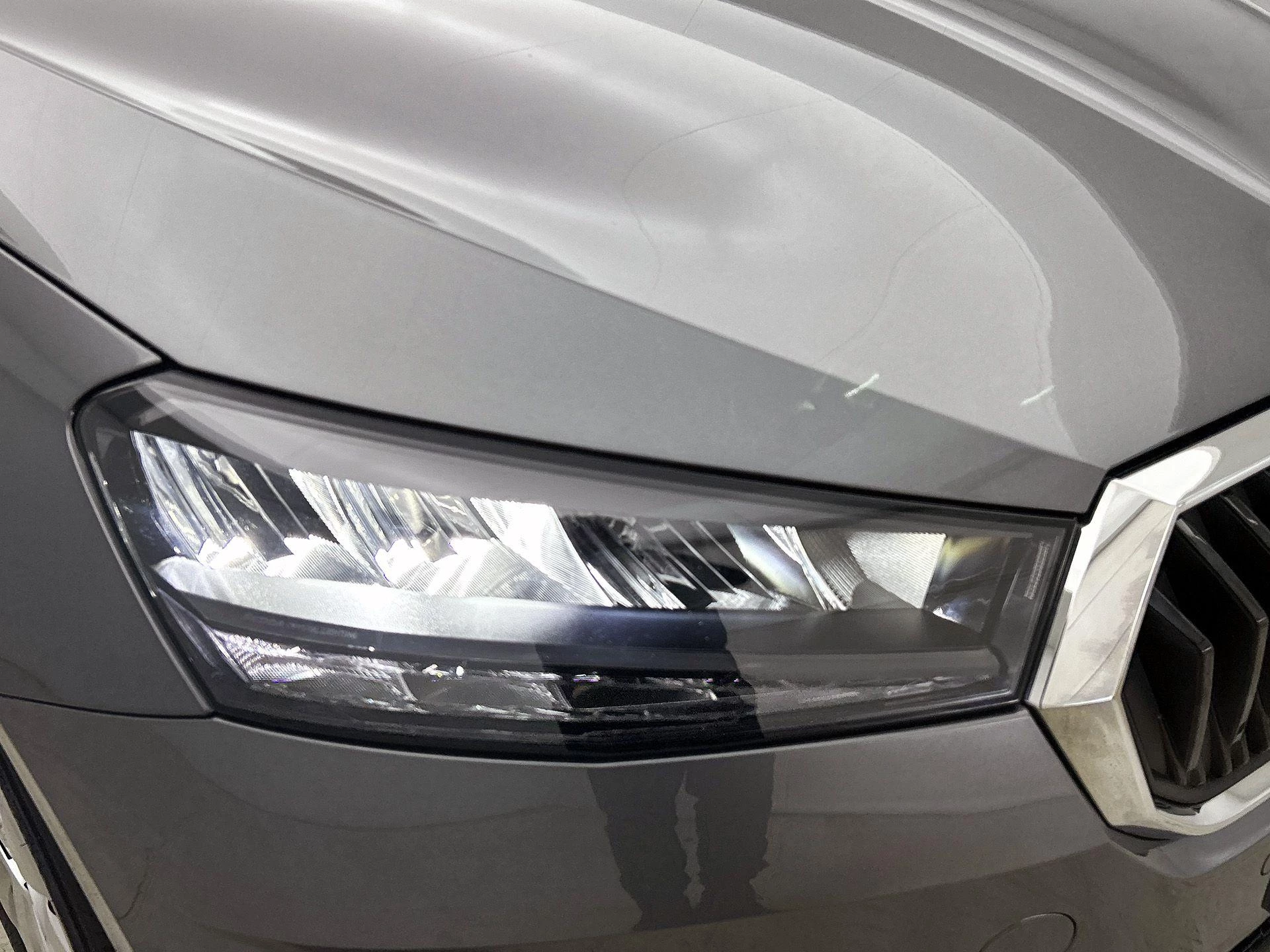 Škoda-Fabia-image-24