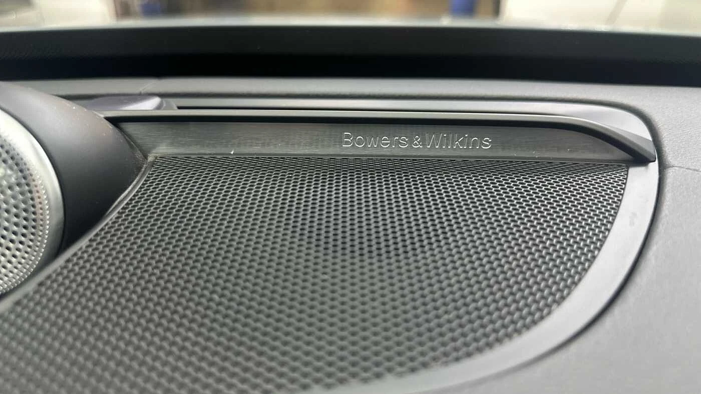 Volvo-XC90-image-39
